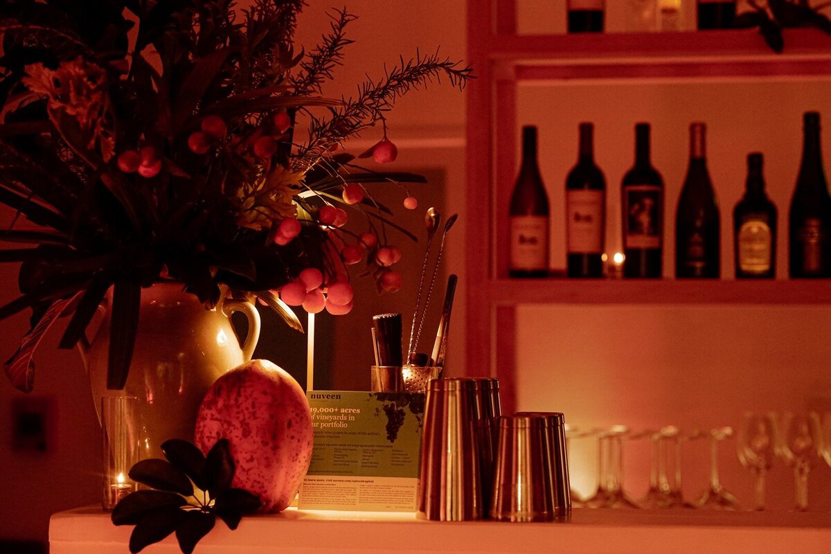 Nuveen-Corporate-Event-Planners-Dasfete-6