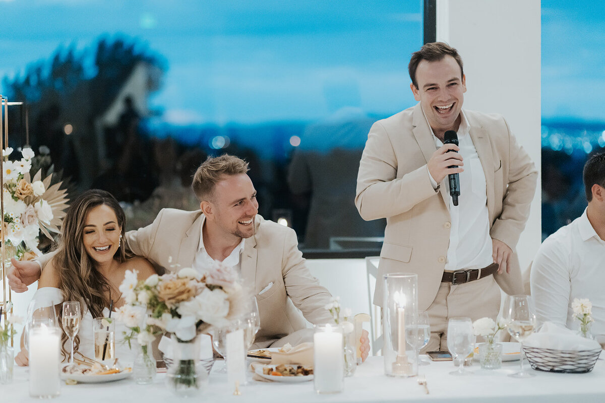 Kourtney & Andrew Wedding _ cait swithers photo + films-1129