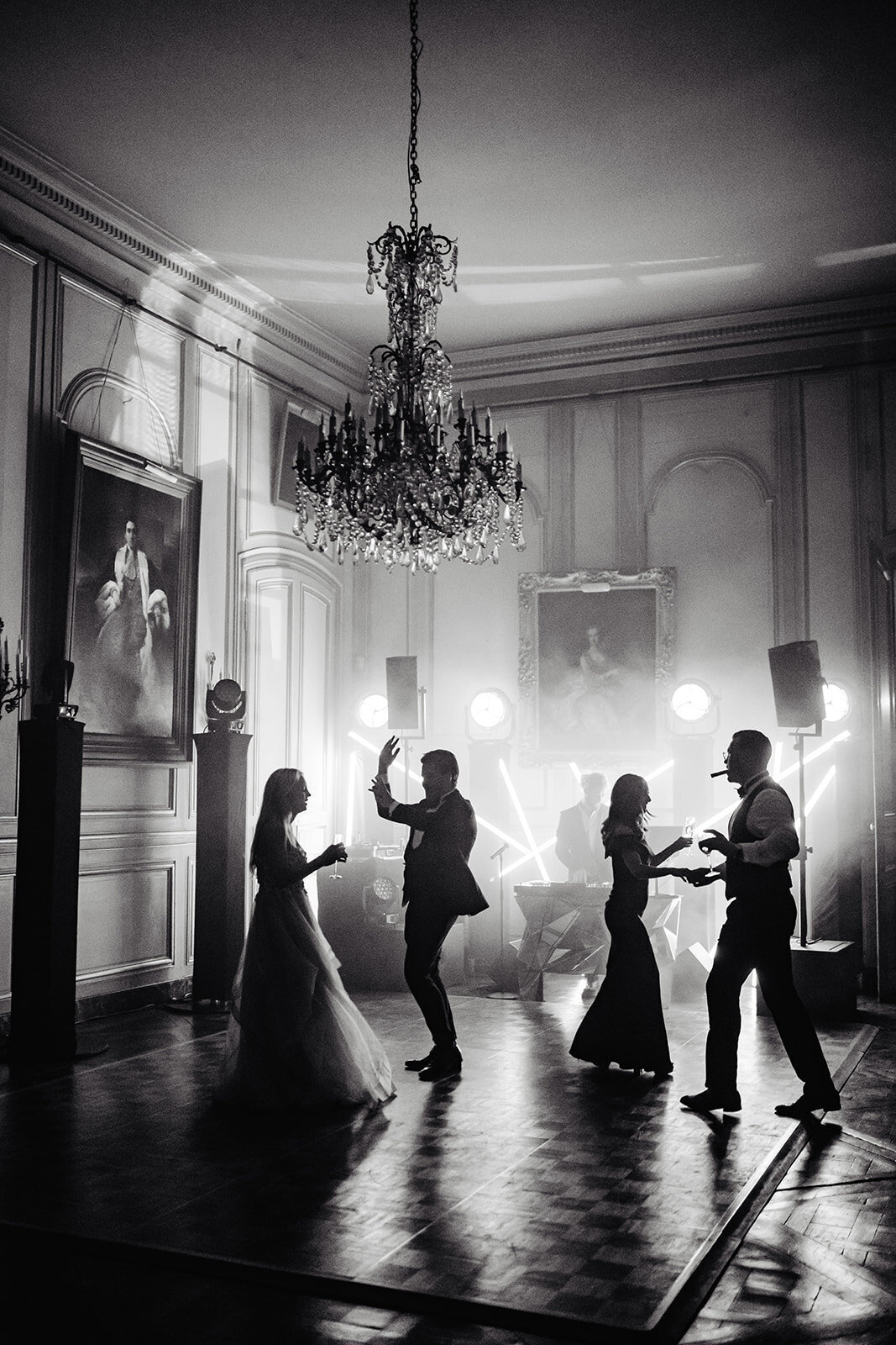 MorganeBallPhotography-Wedding-ZoeEdward-13-ChateauChamplatreux-Party-164-4884