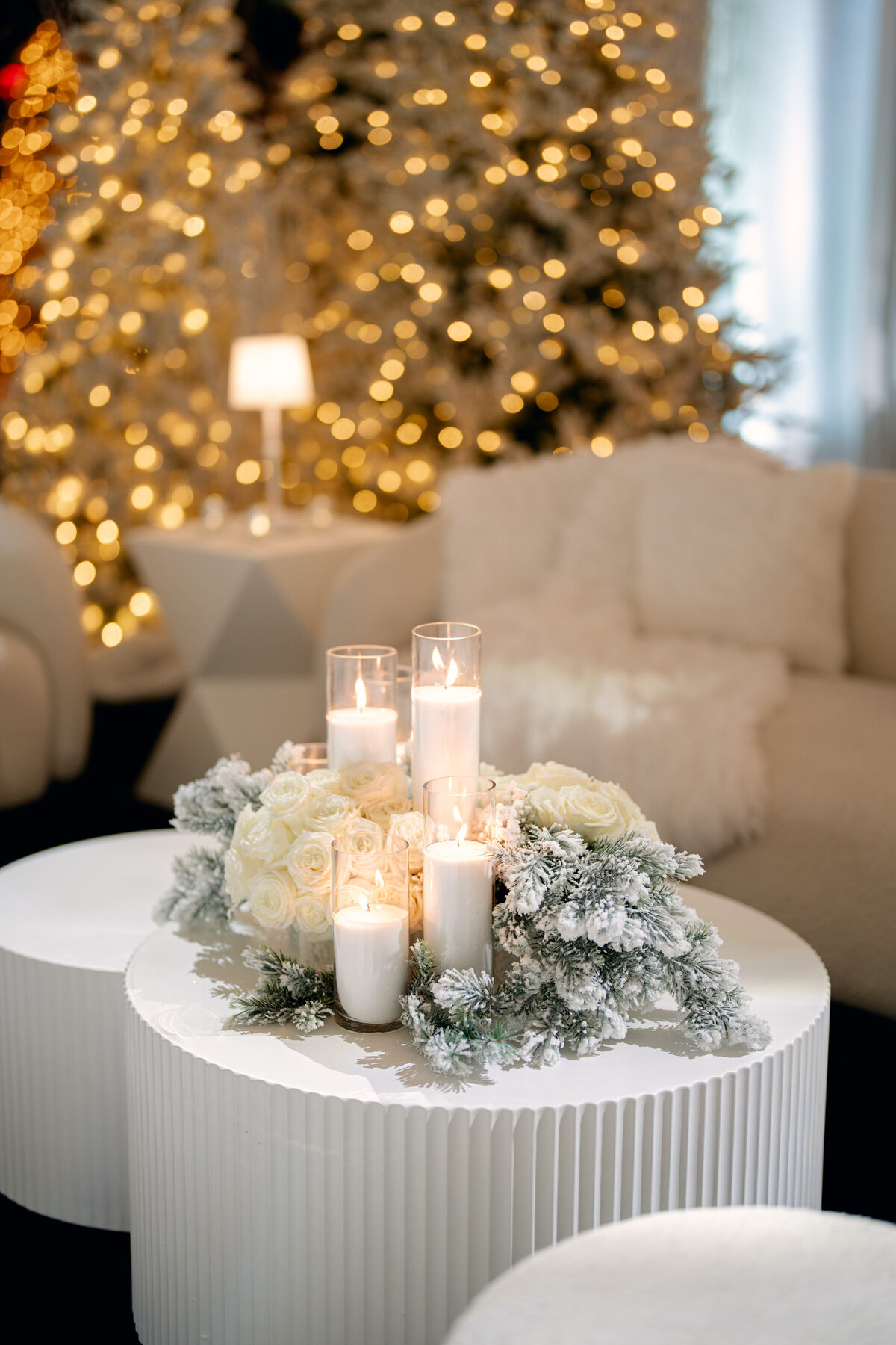 241209-Raiders-Holiday-Party-Ashley-Creative-Allen-Tsai-0102