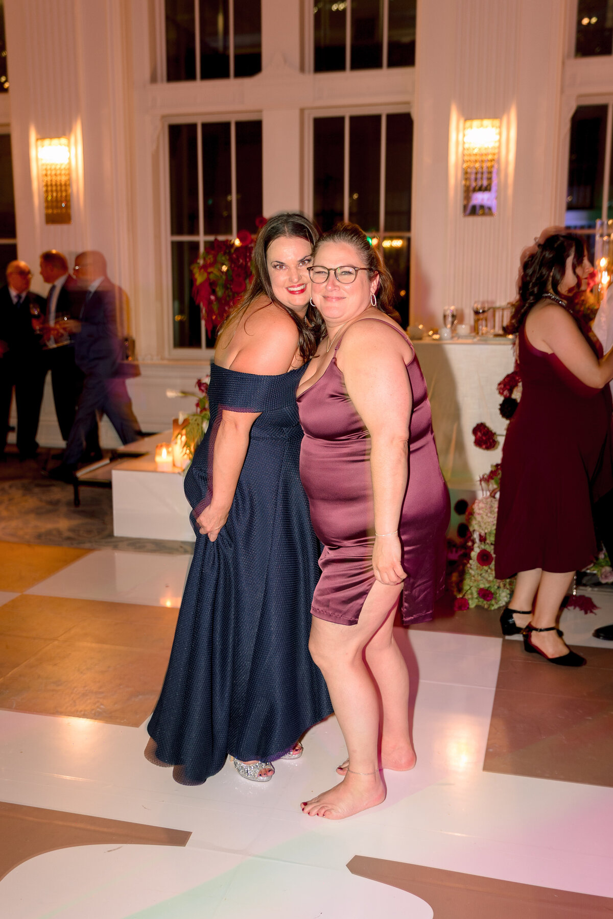 EPS-Lina-Kevin-SP-00155