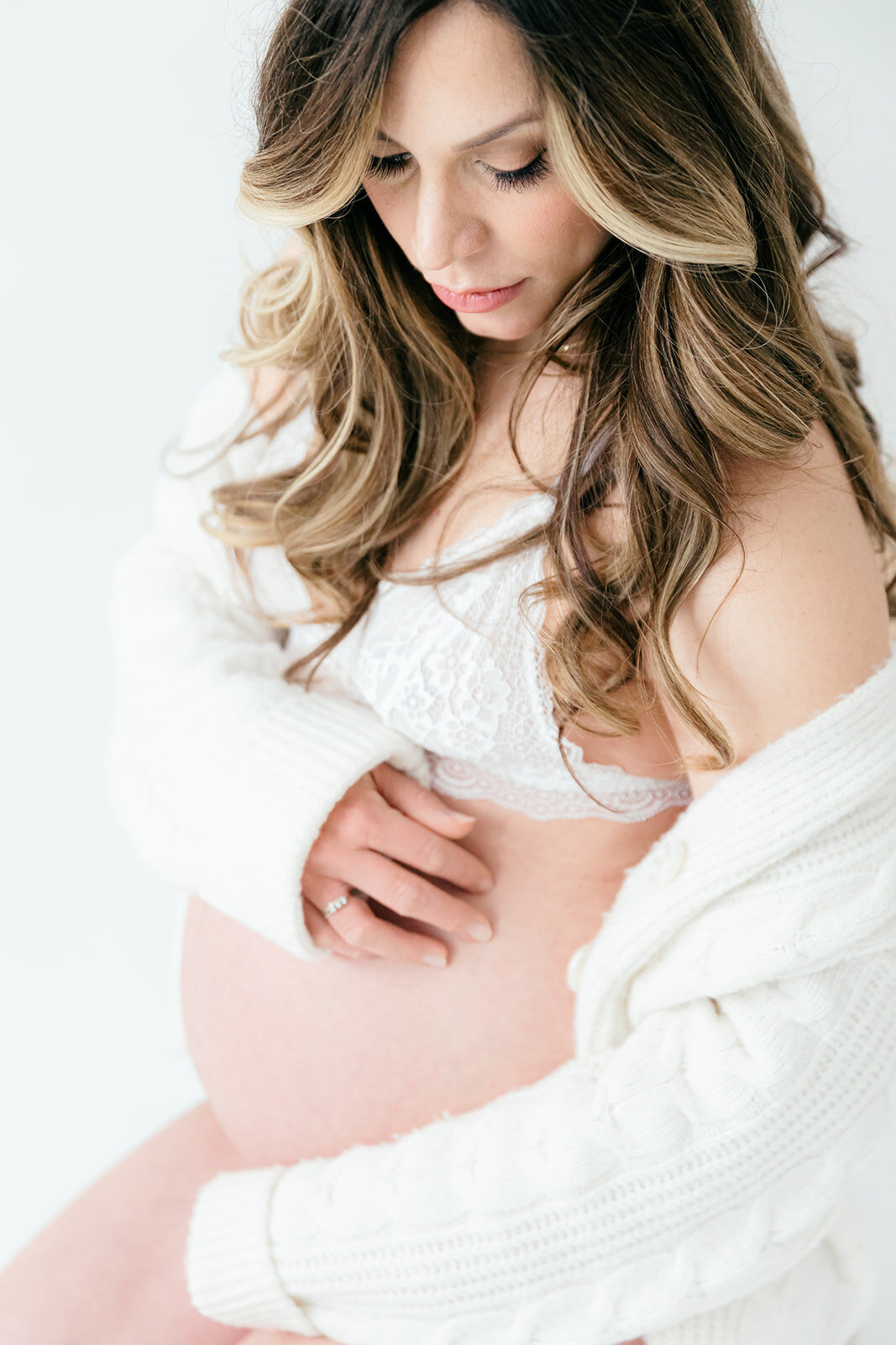 Denver-maternity-photographer
