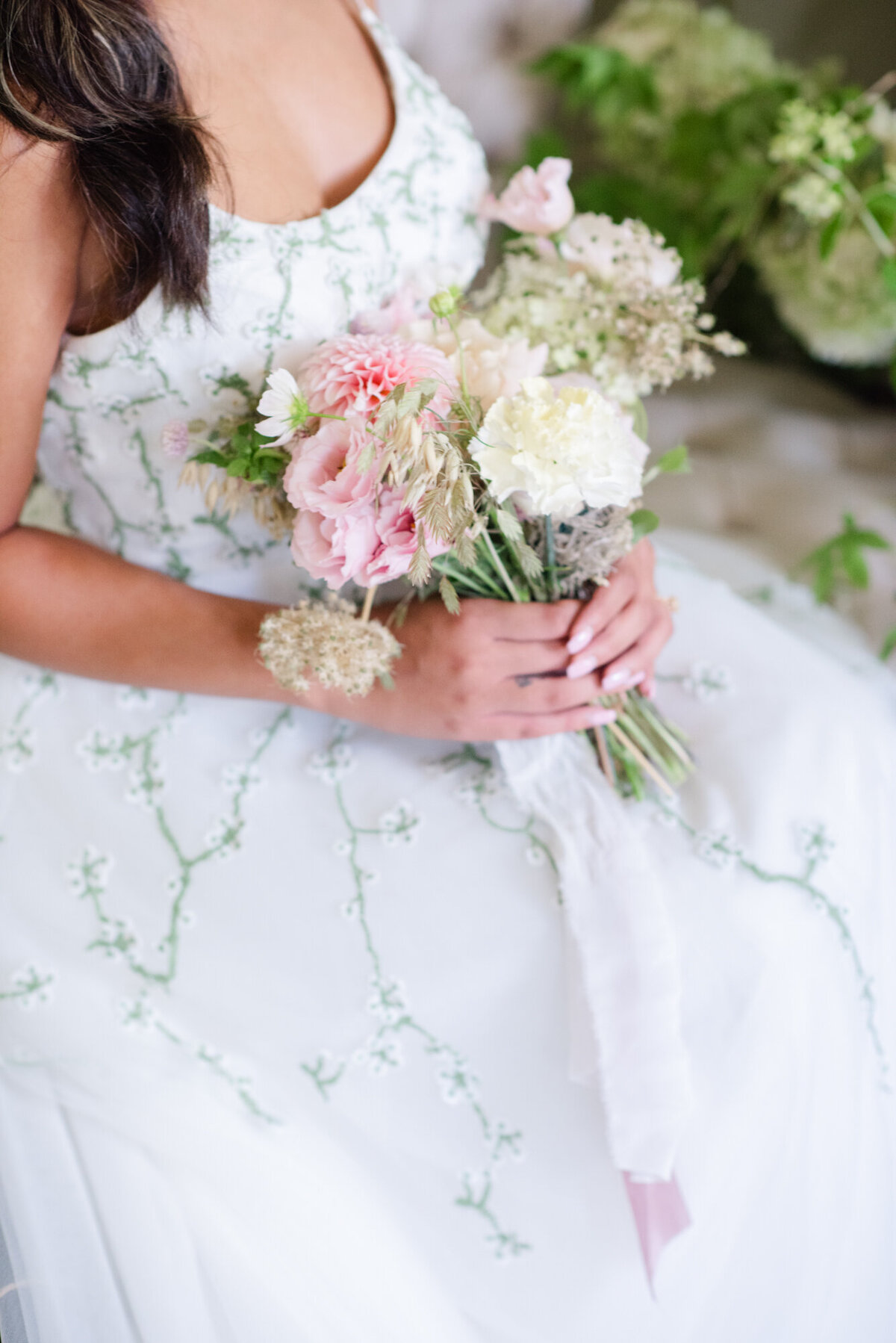 Cairnwood Buck county Wedding Styled Shoot-154