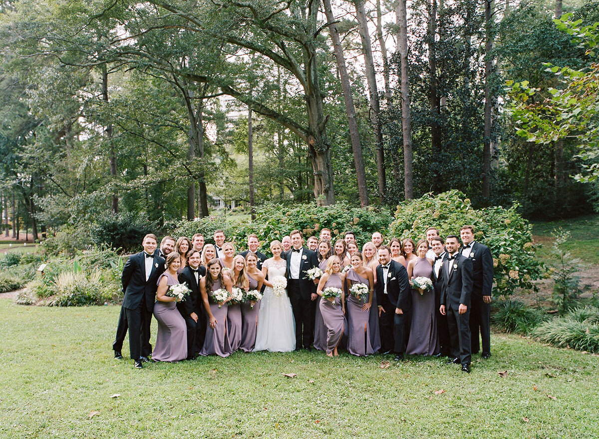 MelissaSchollaertPhotography-MeredithWaylandPreview-5115