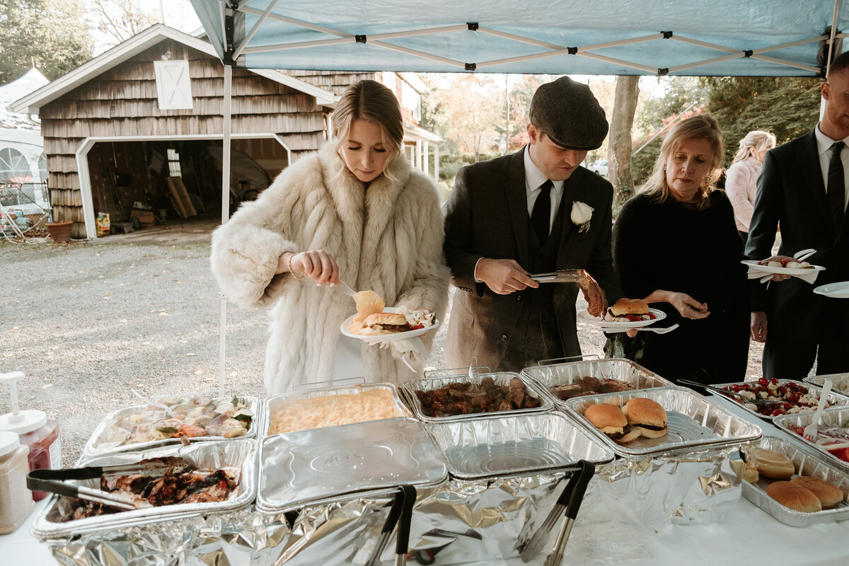 Rachel+James-20201031-0500