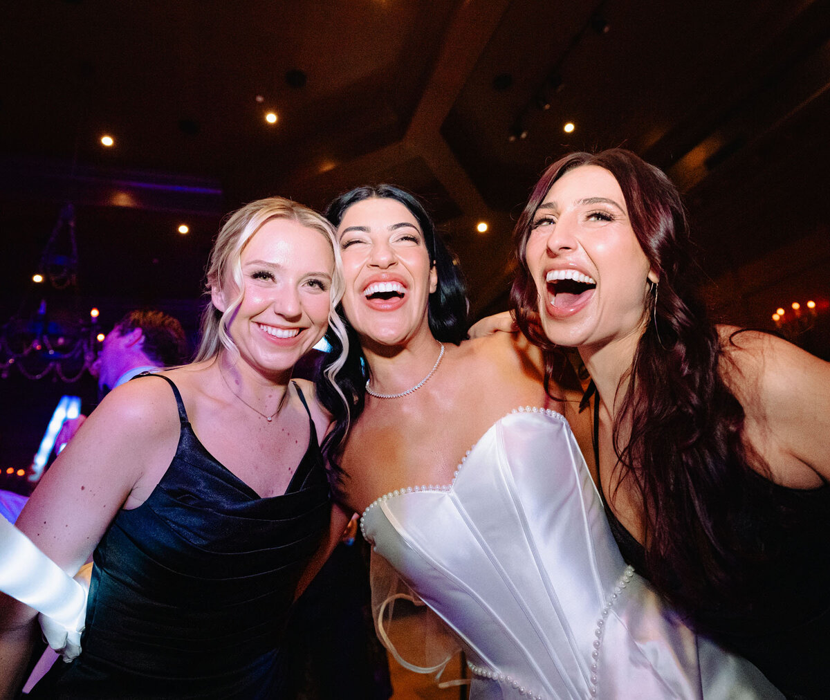 Villa Siena wedding photography for Arizona couples planning in Phoenix