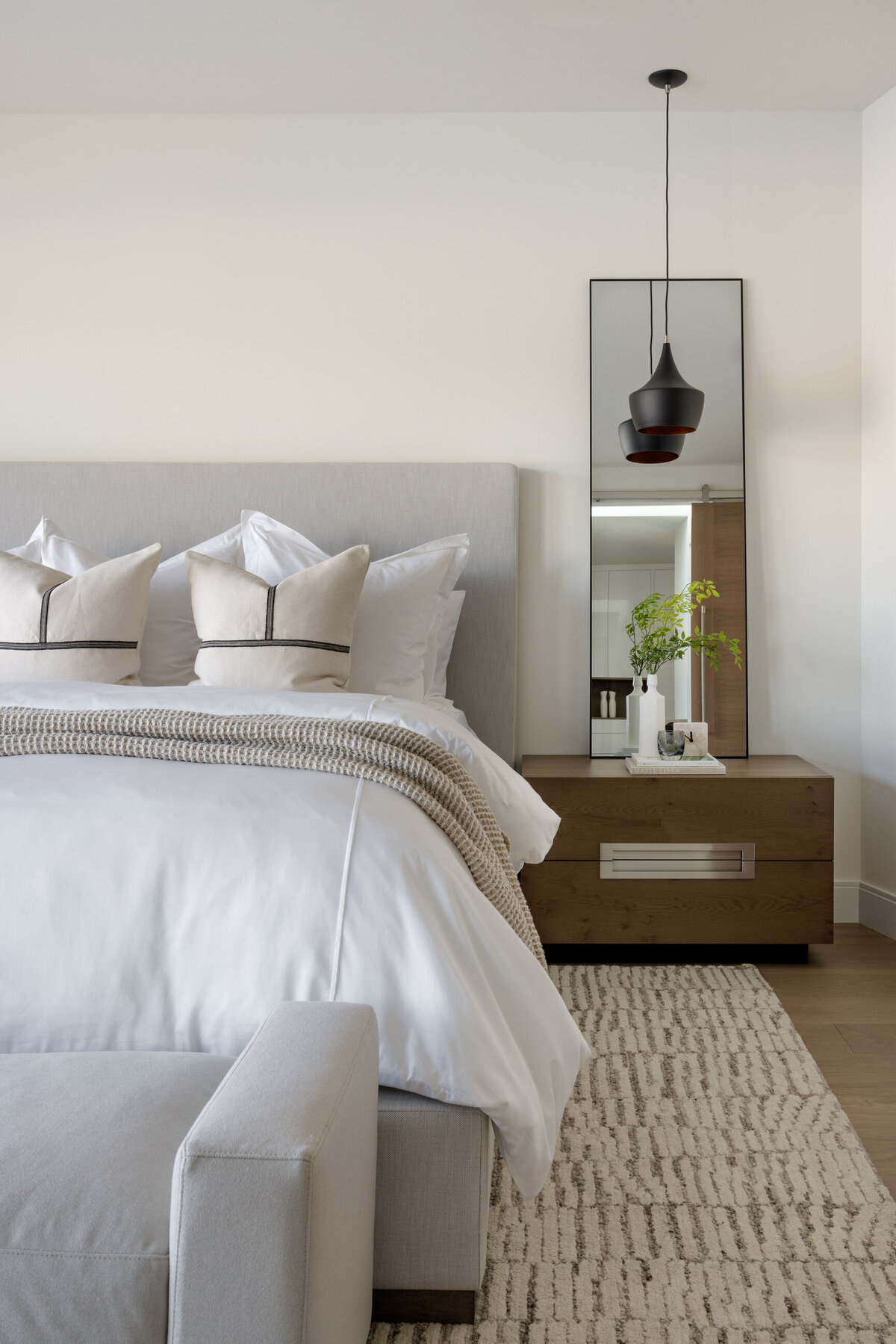 Miranda-Estes-Photography-Dandi Interior Design-6