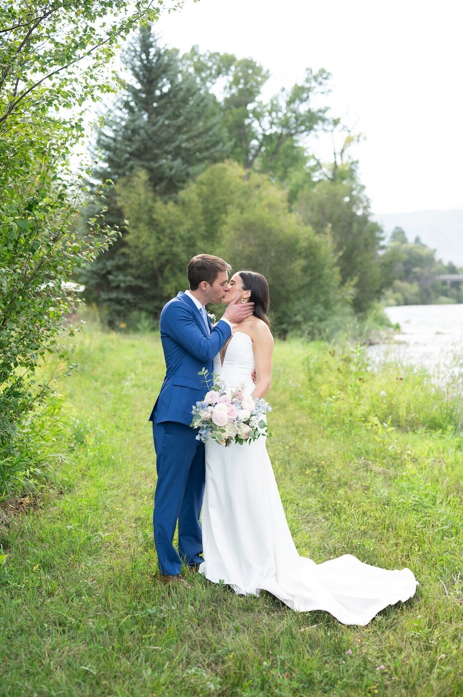 DarbyHamiltonWedding-447