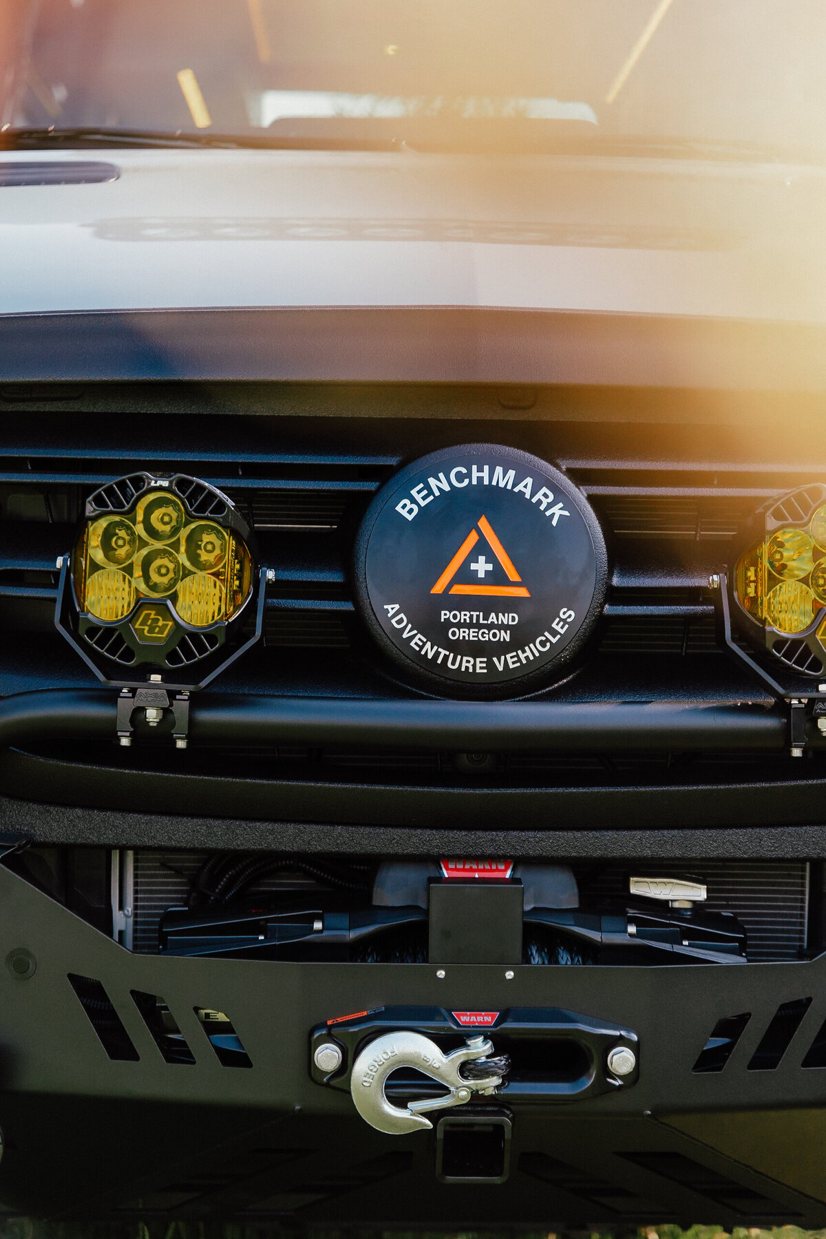 Cubmobile_Benchmark11557