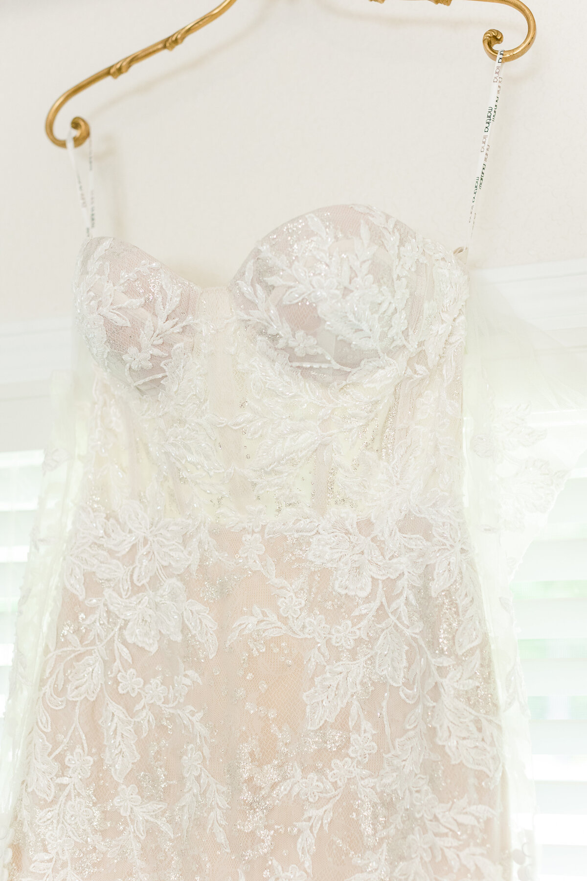 Hood Wedding 2024 Bridal Prep & Details. Bella Faith Photography 74