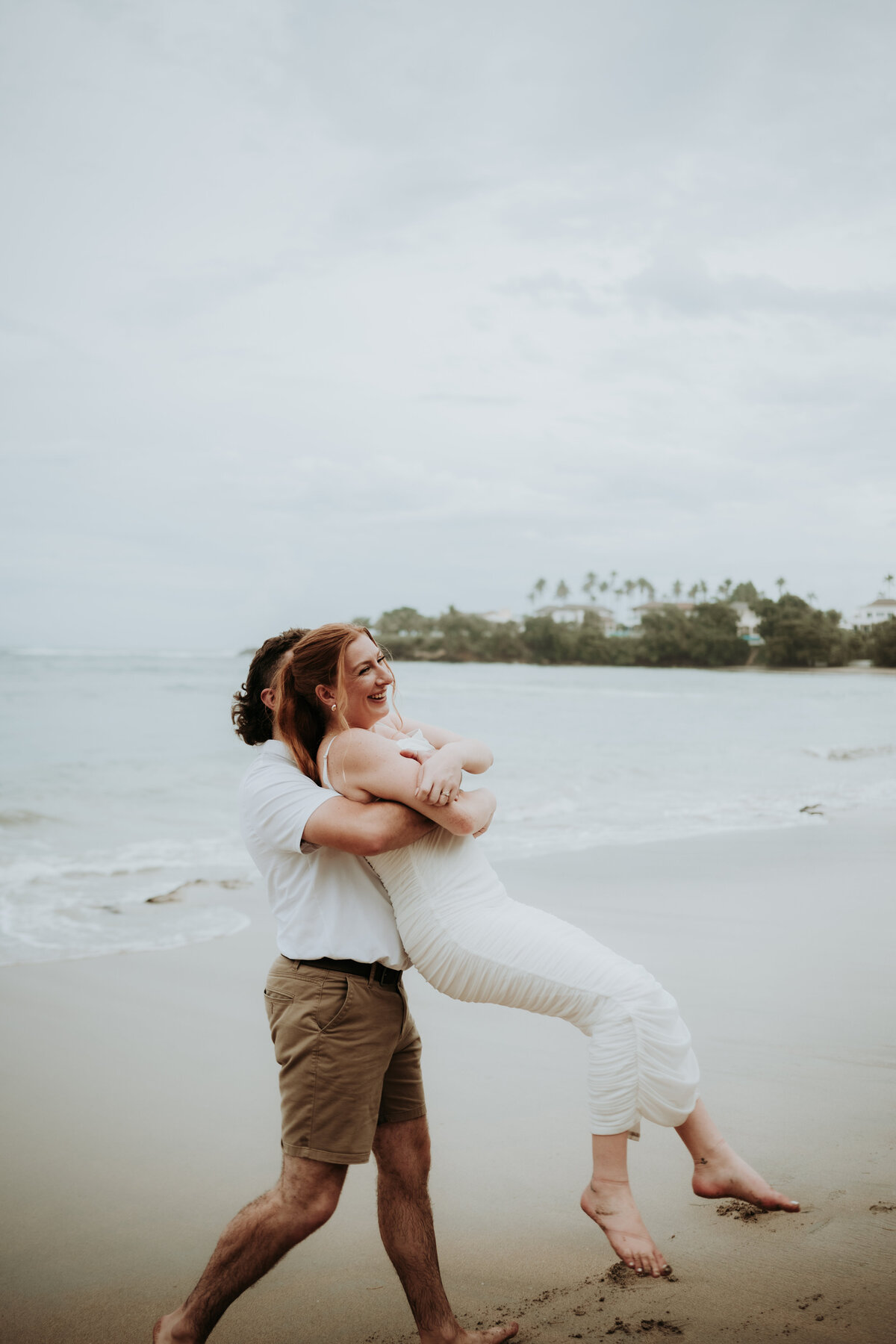 ZettelPhotography-3887