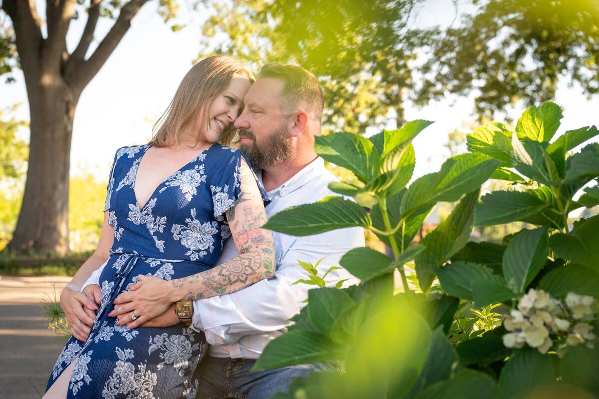 grandrapidsweddingphotographer-jc-23