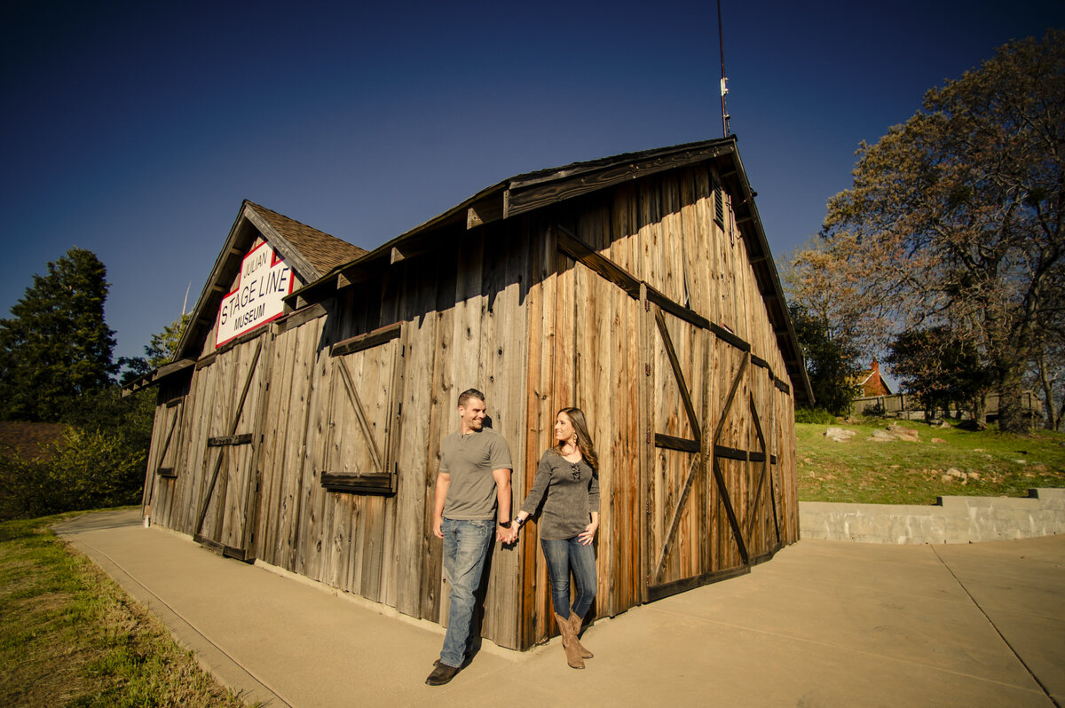 San-Diego-Engagement-Photography-MS_-10