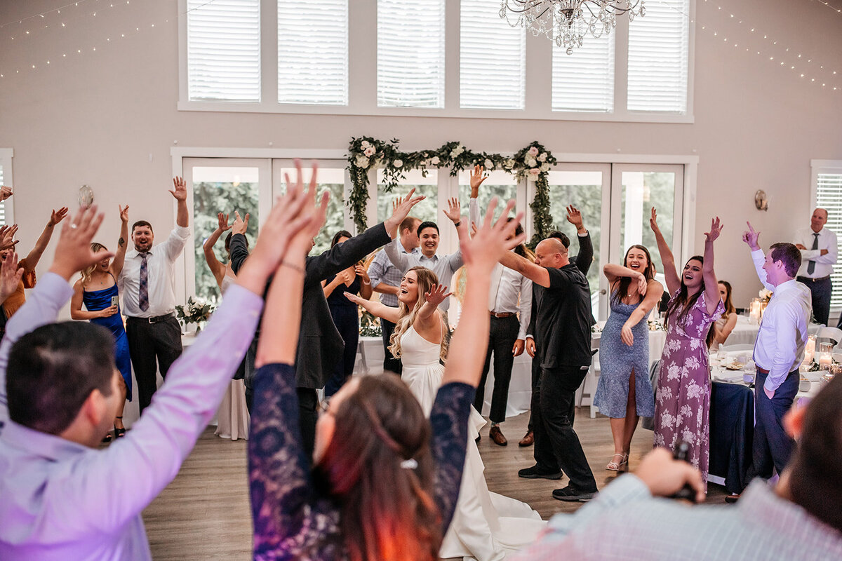TCP.Emily+Nathan.Wedding-900