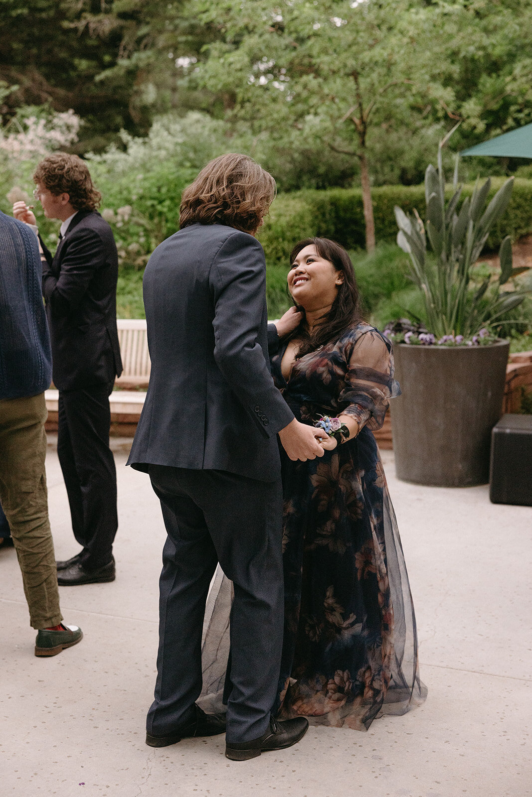 joan+canon-538