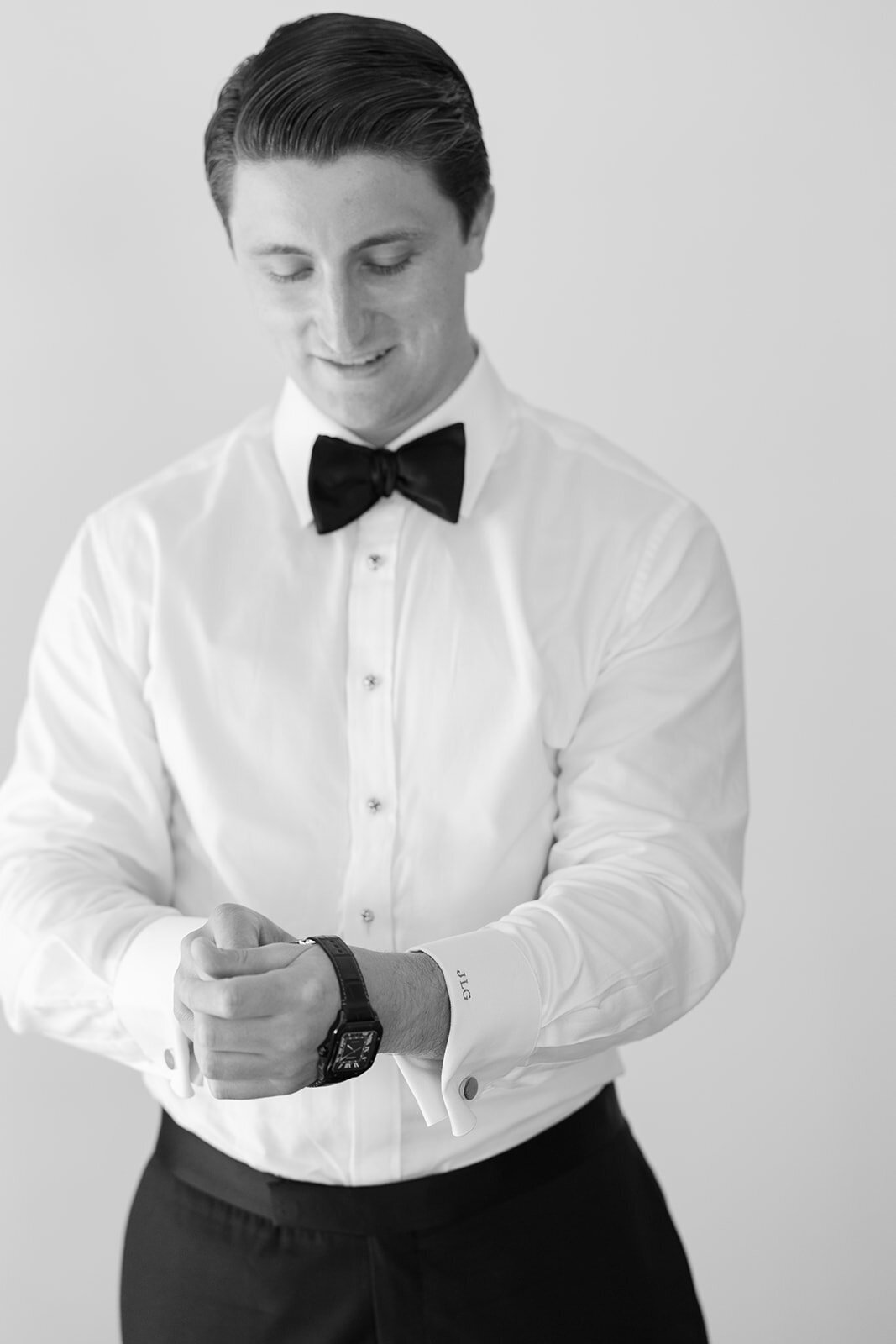 3. Groom GR_SunnyLeePhoto-18