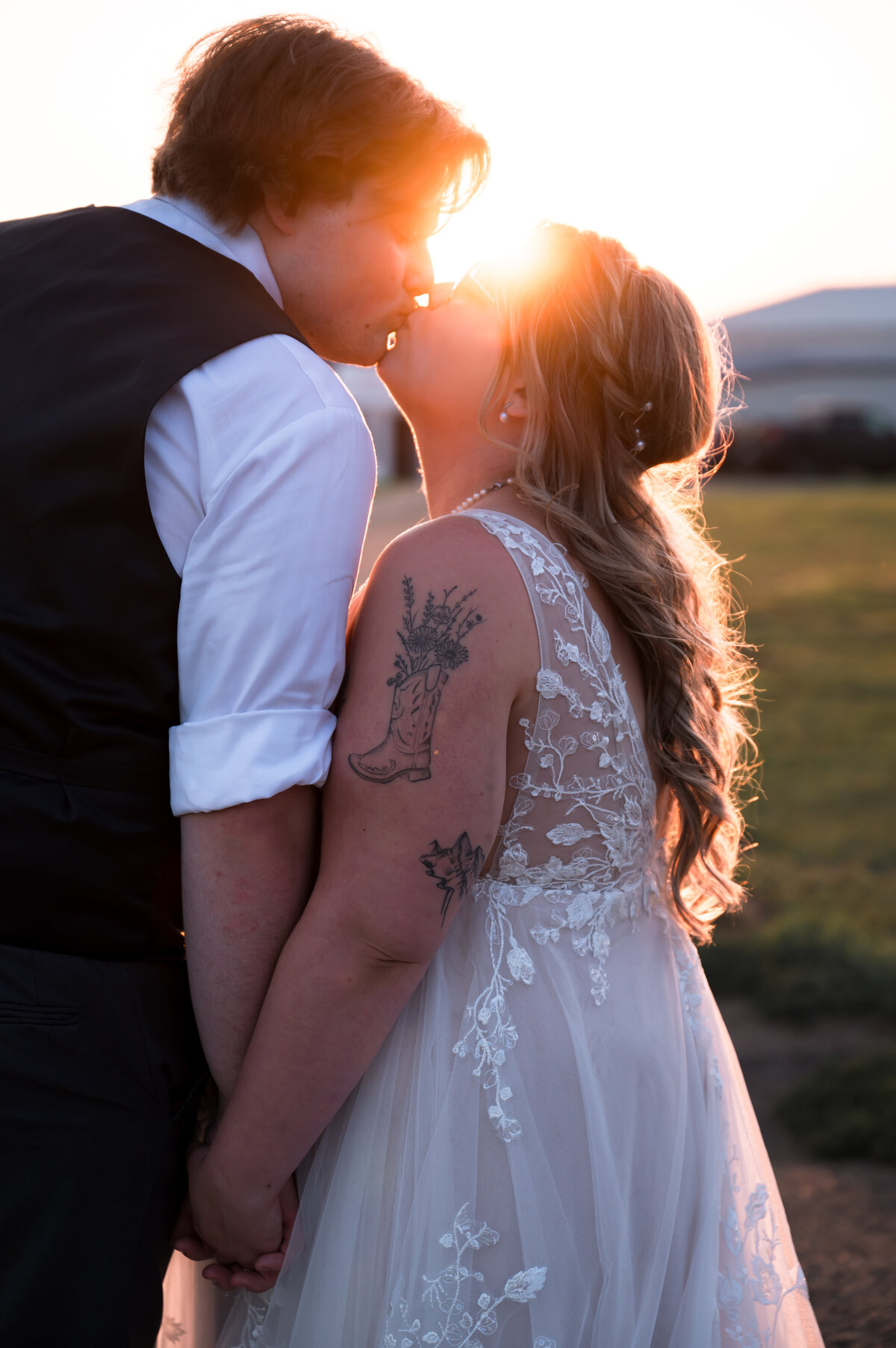 Edmonton-Wedding-Photographer-83