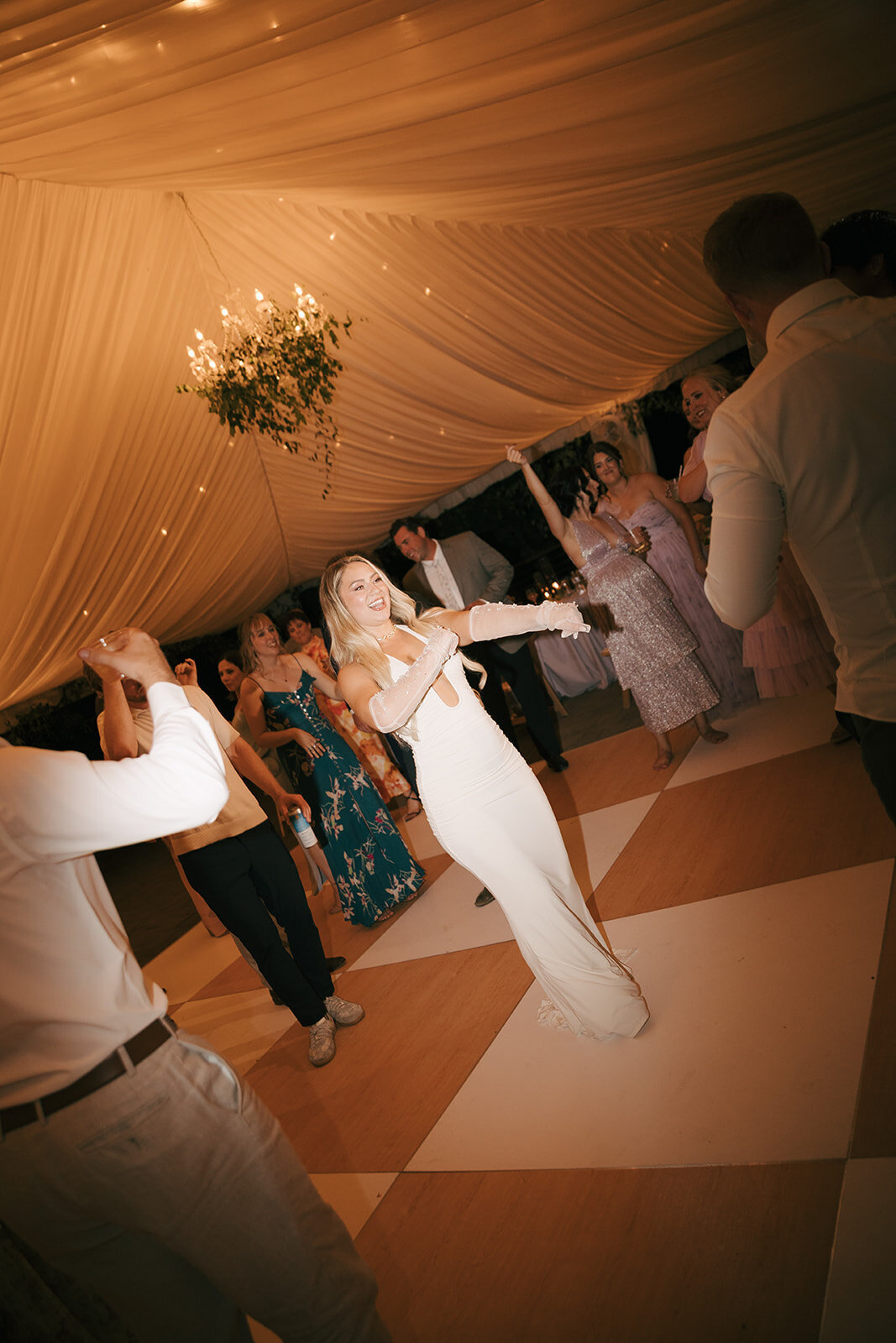 Sydney&Kurt_Wedding-1402_websize