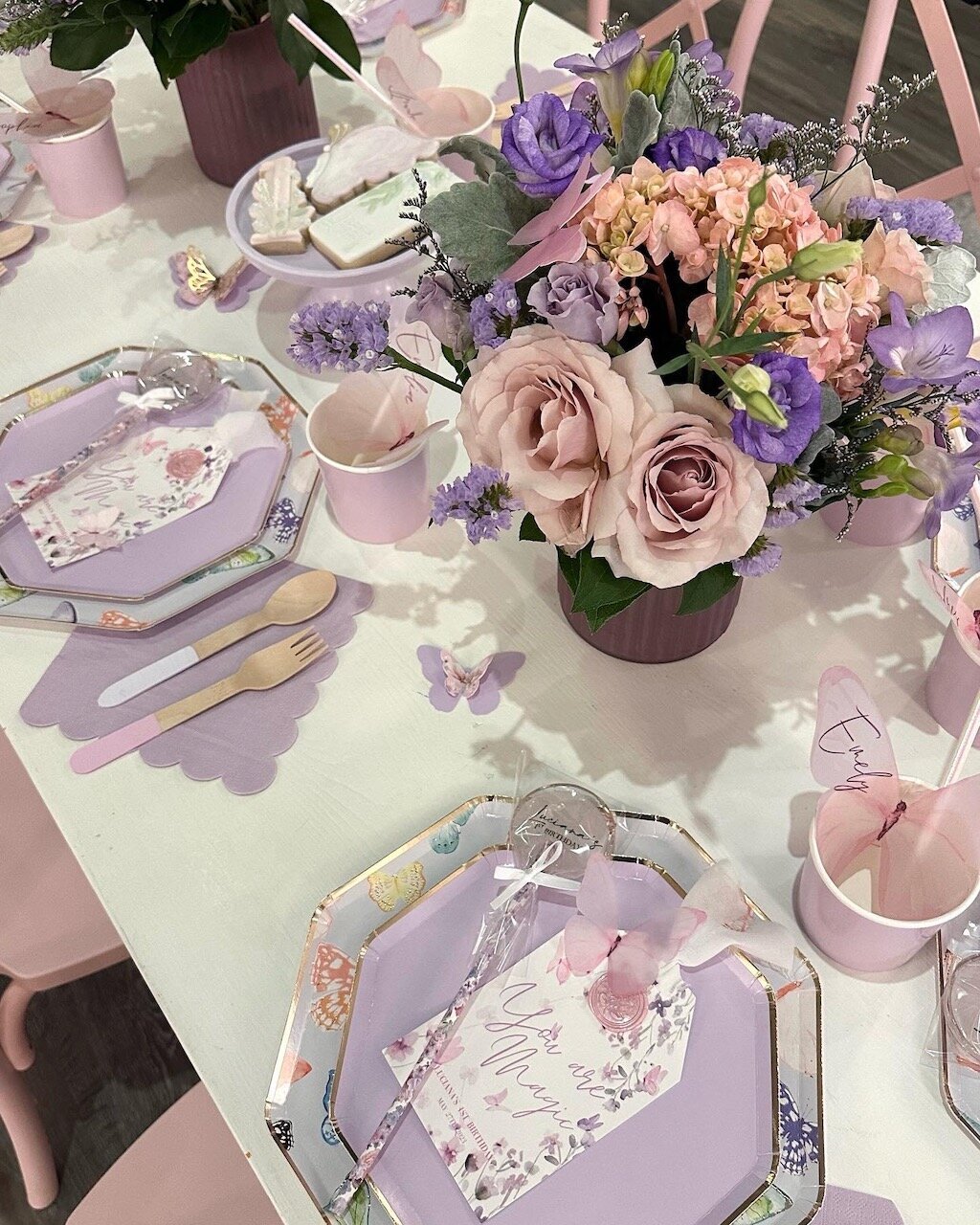 Custom-Event-Design - 96