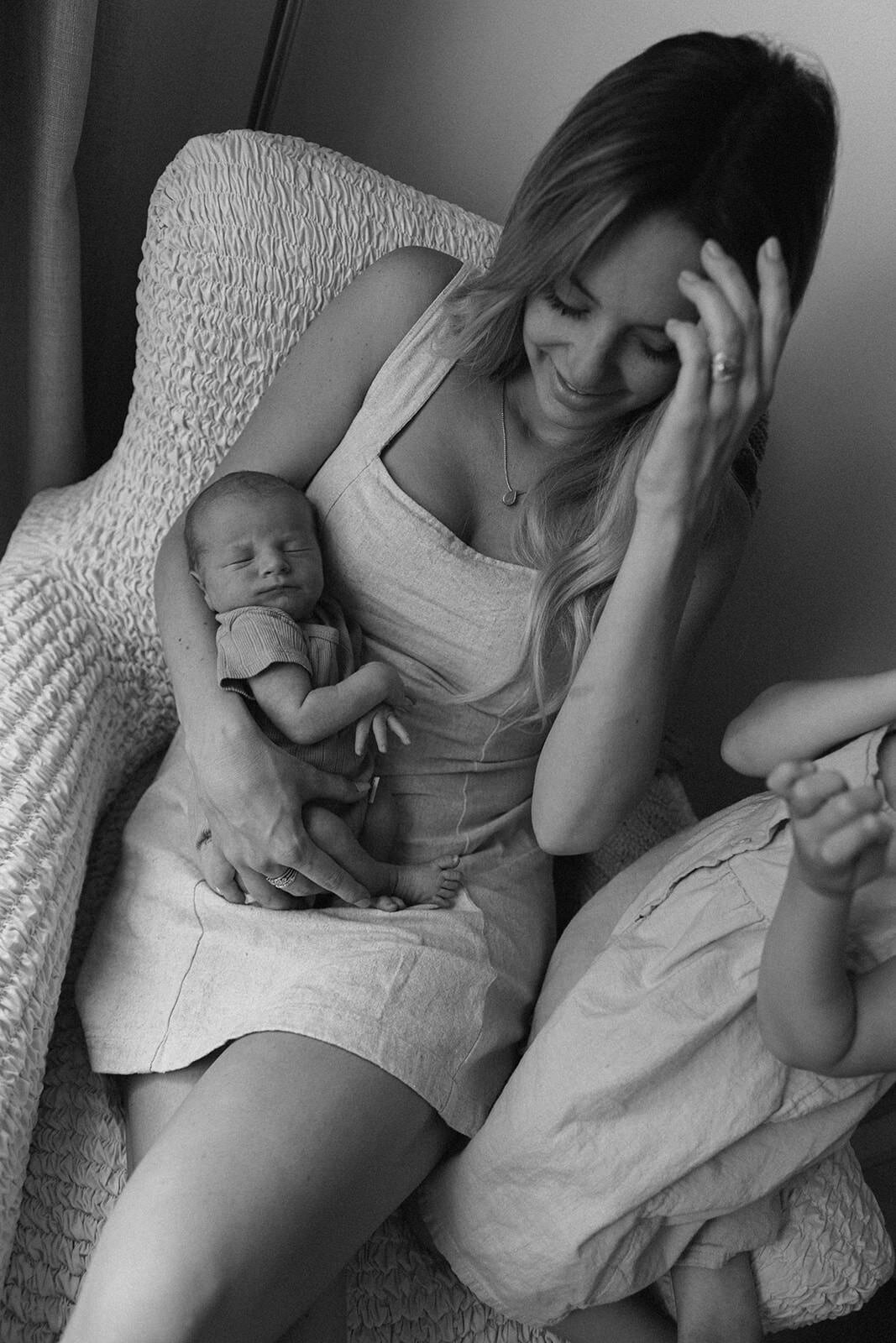 6.9.2025 - The Schultz Family_ Newborn-130