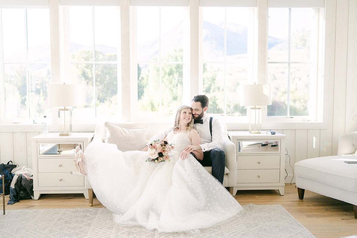 river-bottoms-ranch-september-fall-park-city-wedding-pepper-nix-2331-2508