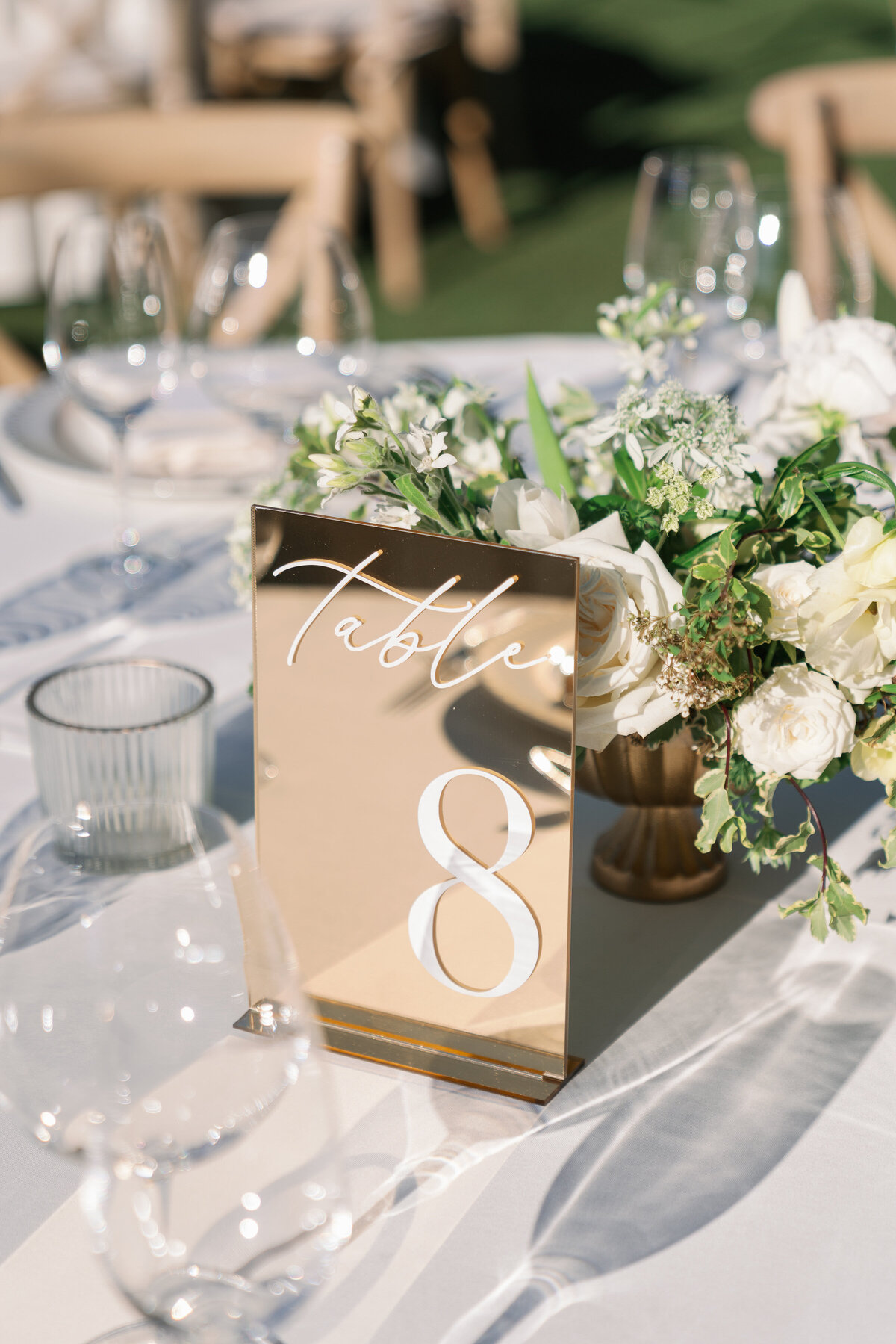 5.11.24_c + k_the lodge sonoma wedding_reception details-6