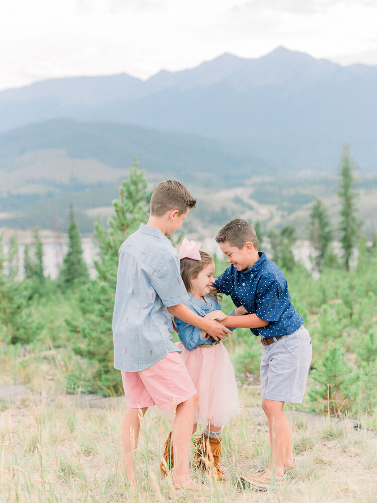 Dani-Cowan-Film-Photography-Breckenridge-Keystone-Colorado-Family-Vacation-Photoshoot113