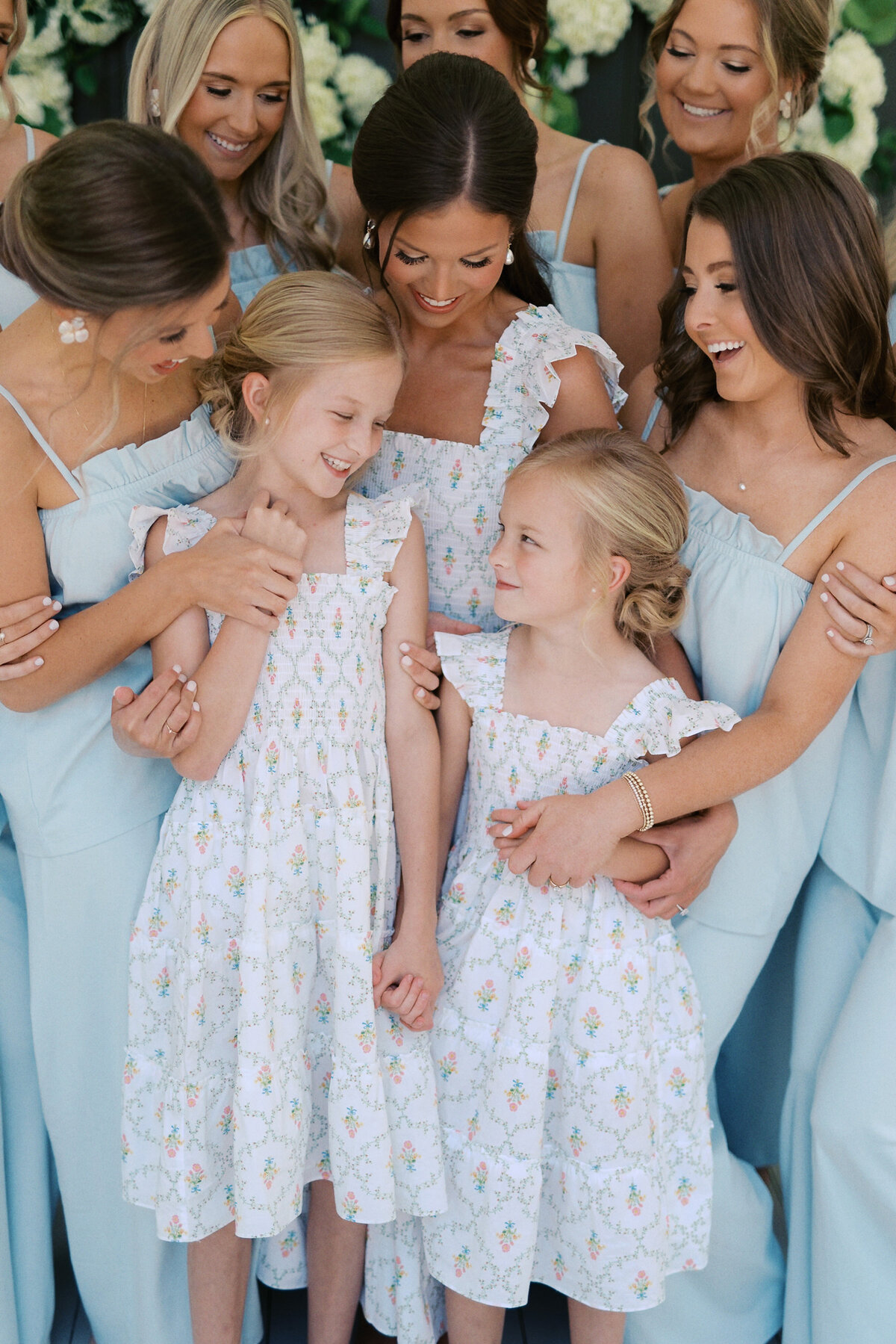 Huntsville Alabama Wedding Photographer-5