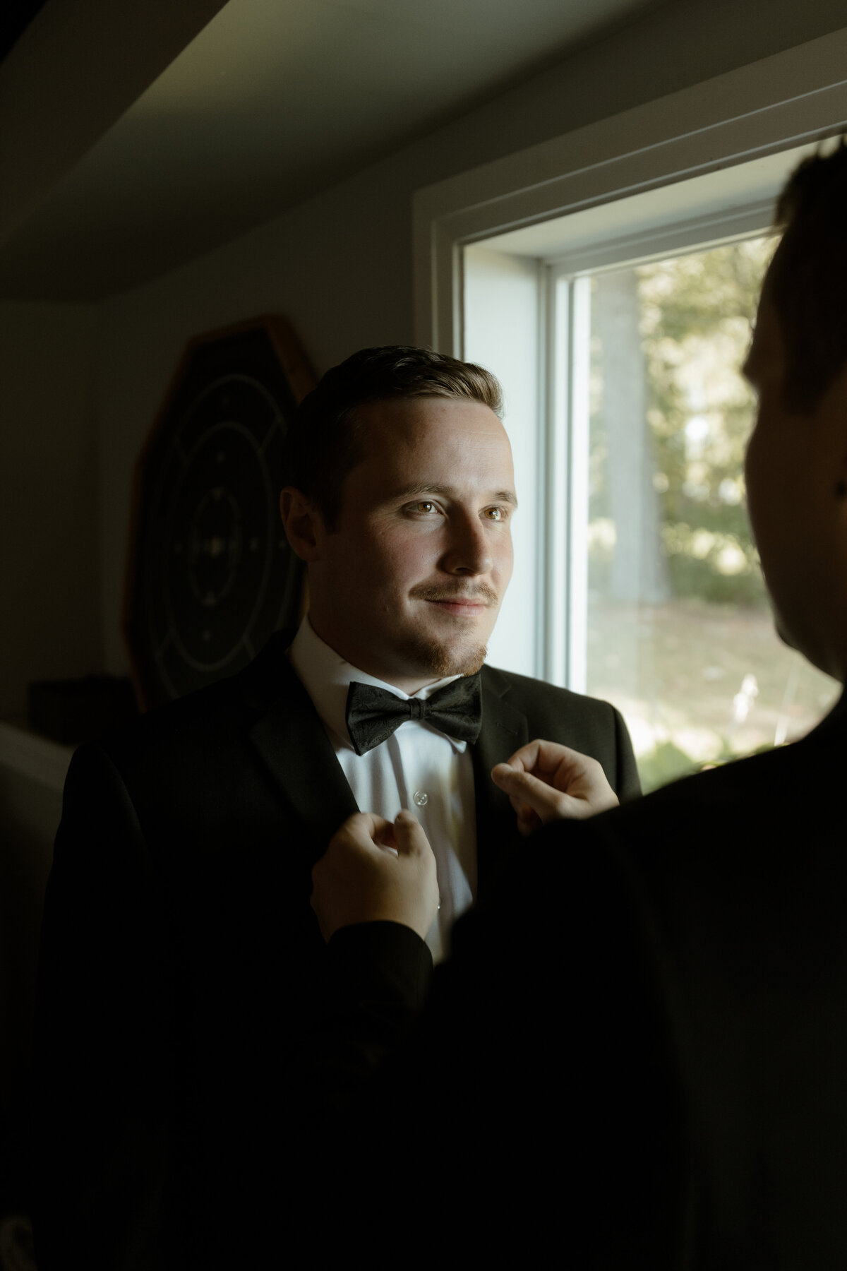 WILDLACEPHOTOSLeDrewsWedding-141