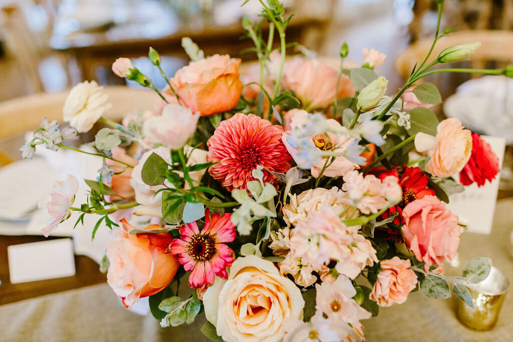 Nicole_Catherine_Photography_Lauren_Greg113