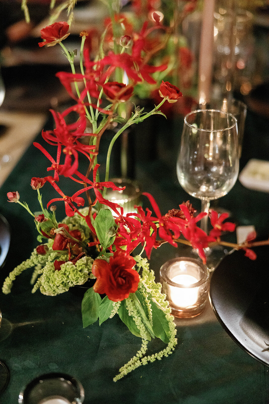 Orange_County_Top_Wedding_Planner_Weddings_Susan_Dunne_Los_Angeles_wedding_Planner_8407