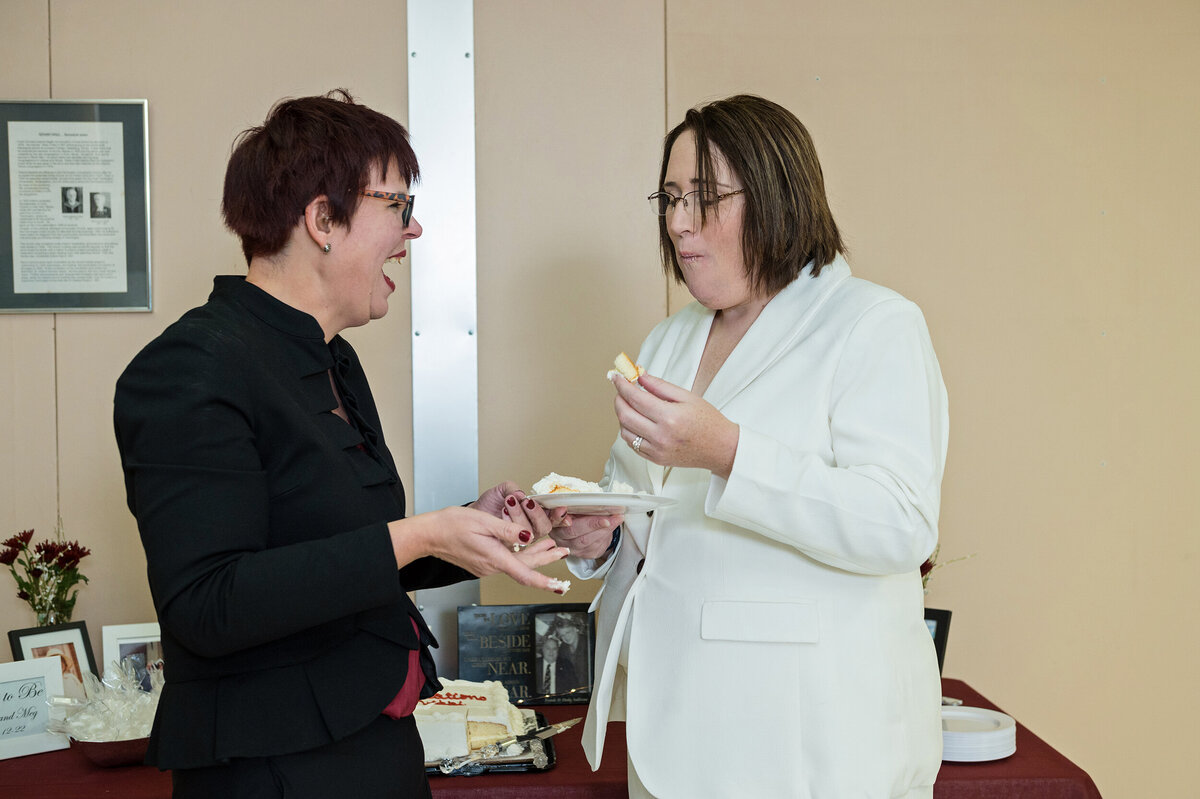 Detroit-Gay-Wedding-Photography-110