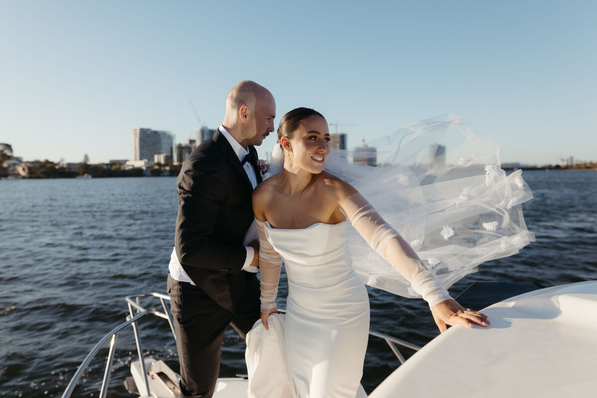 Amy & Ryan-239