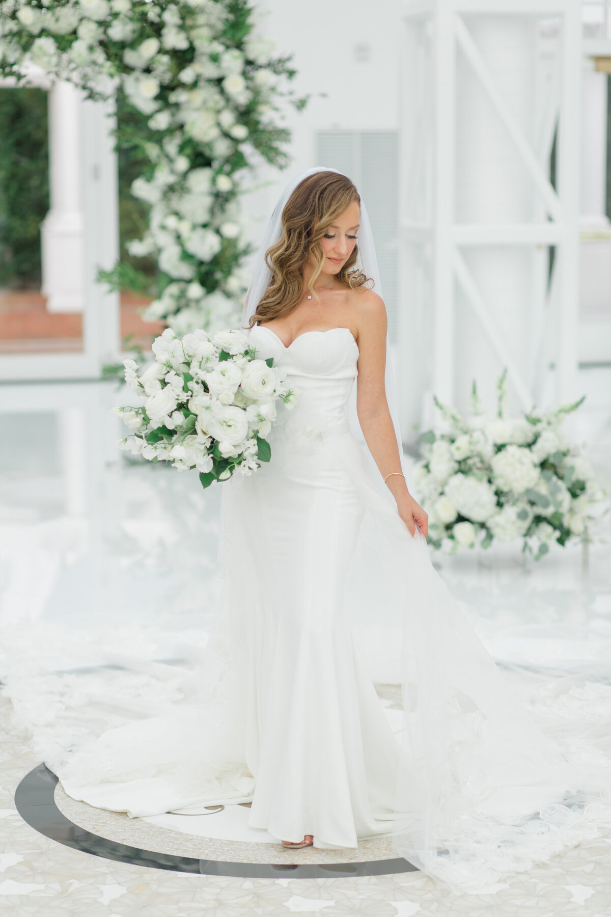 PellegrinoWedding703