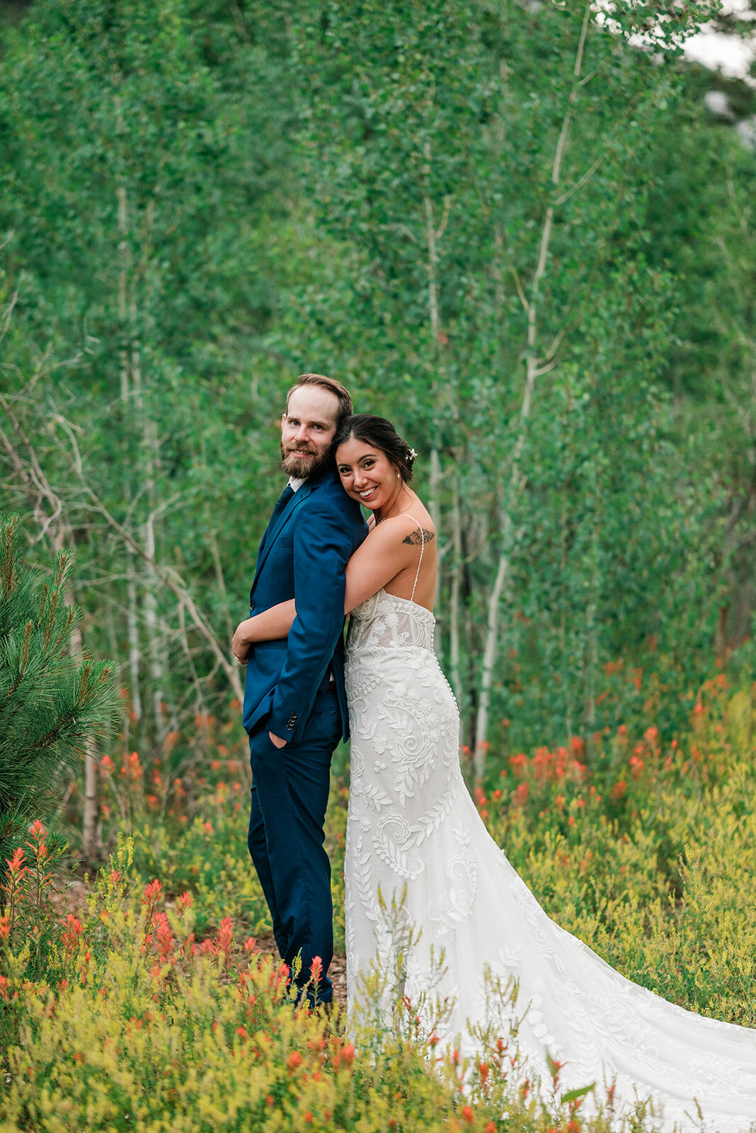 marble-colorado-elopement-photographer_0034 (1)