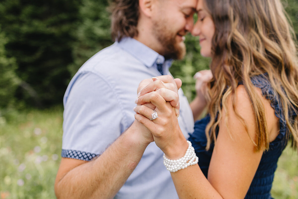engagements24-55