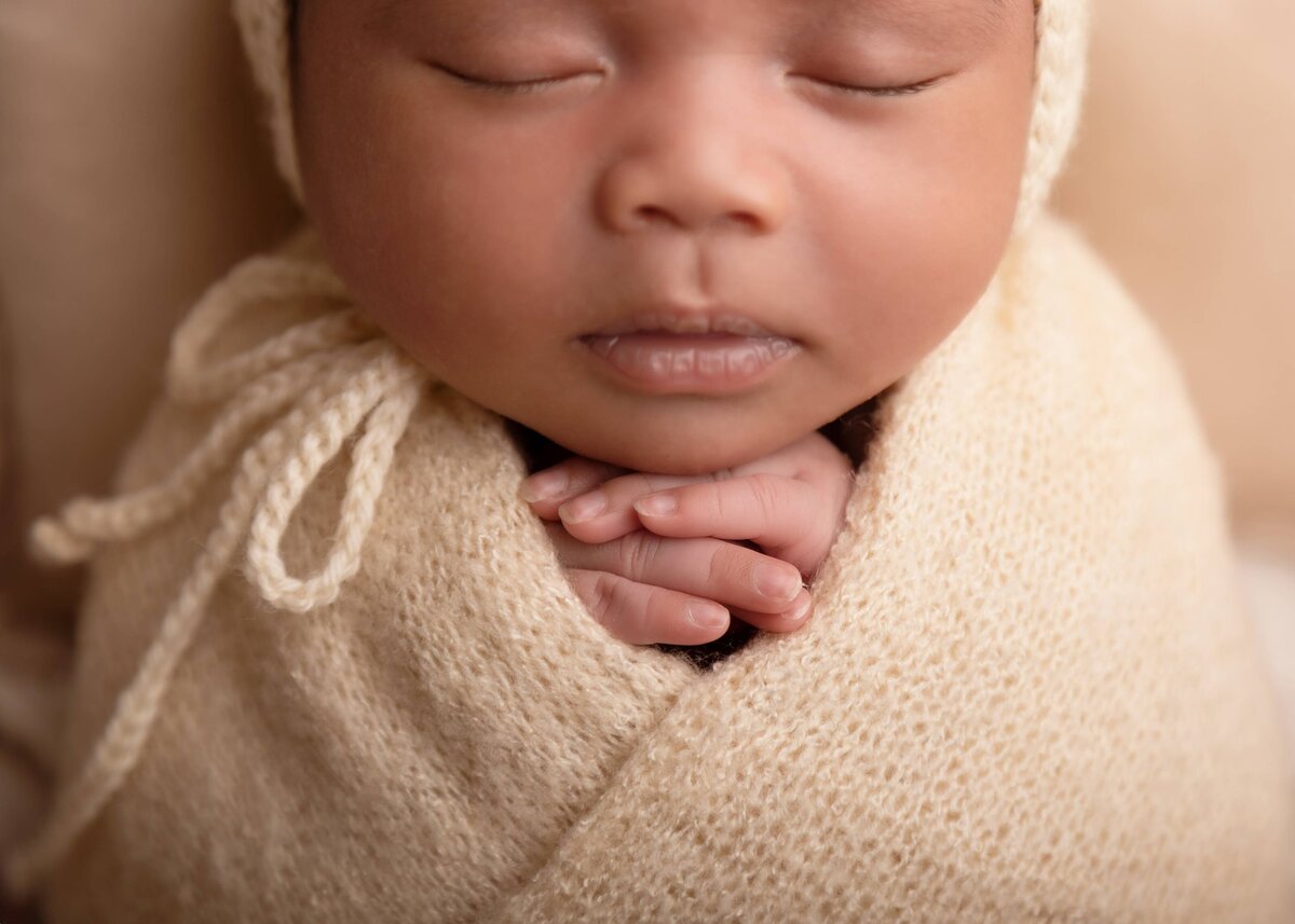 newborn-gallery-edmonton-photographer-13