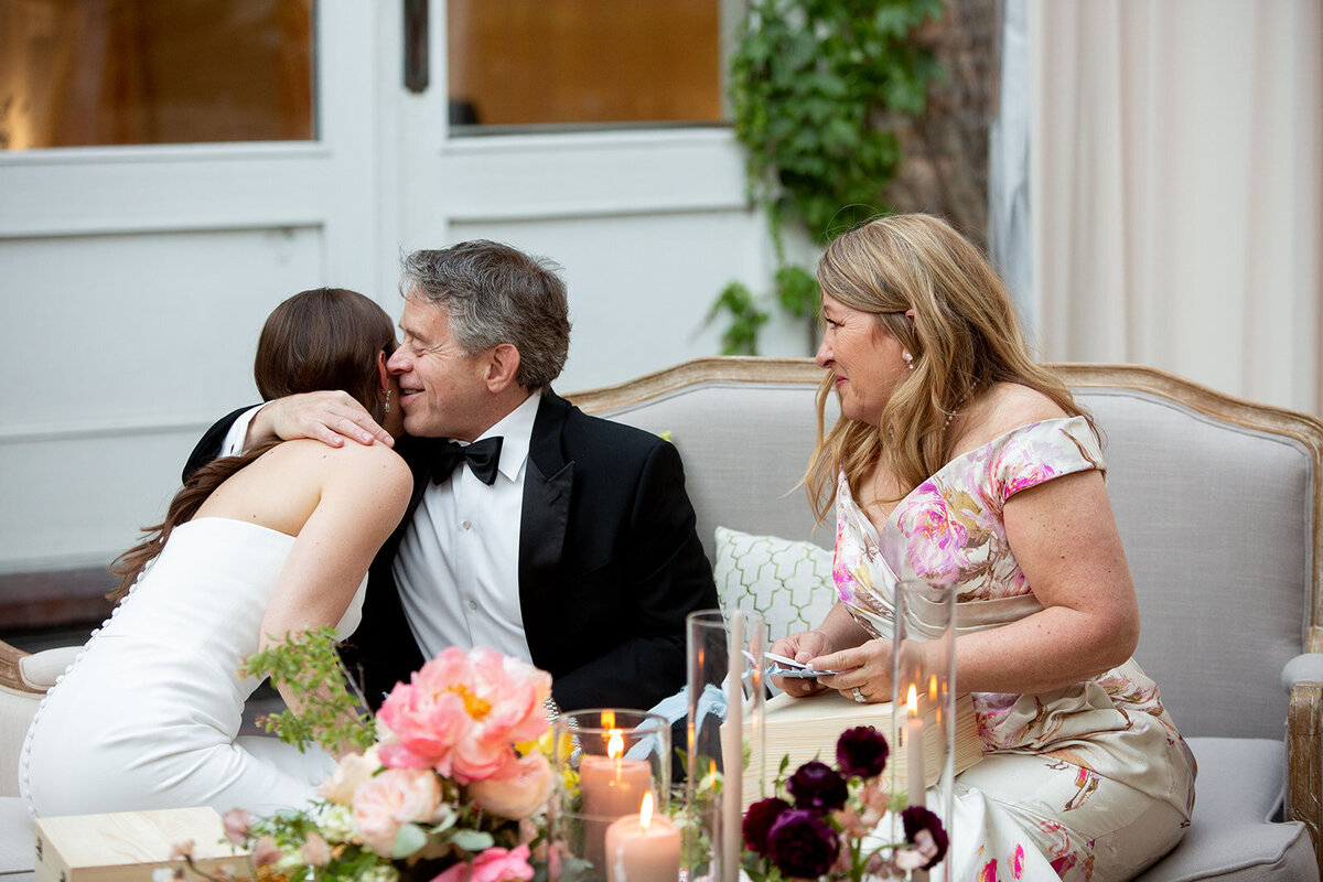 Abby and Adam Wedding - NPP697
