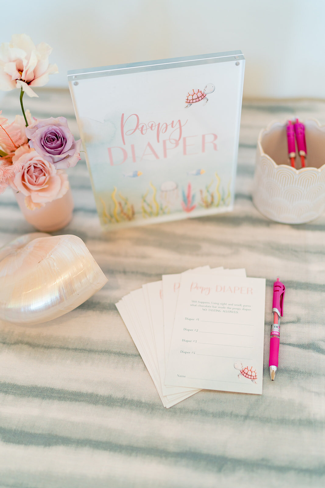 Merisa_Baby_Shower_ParadaStudio-225
