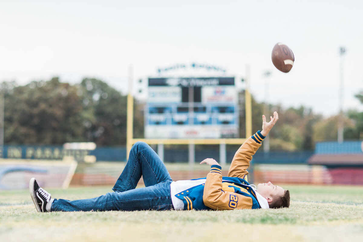 andrew_perry_seniors_2019_87