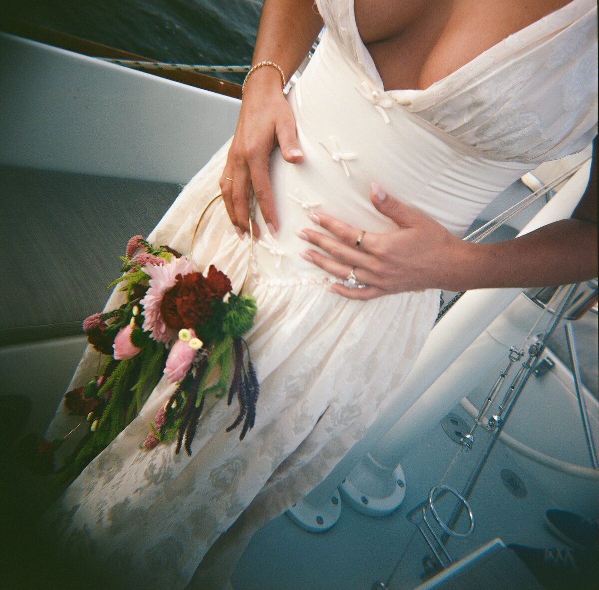 new-england-wedding-photographer333