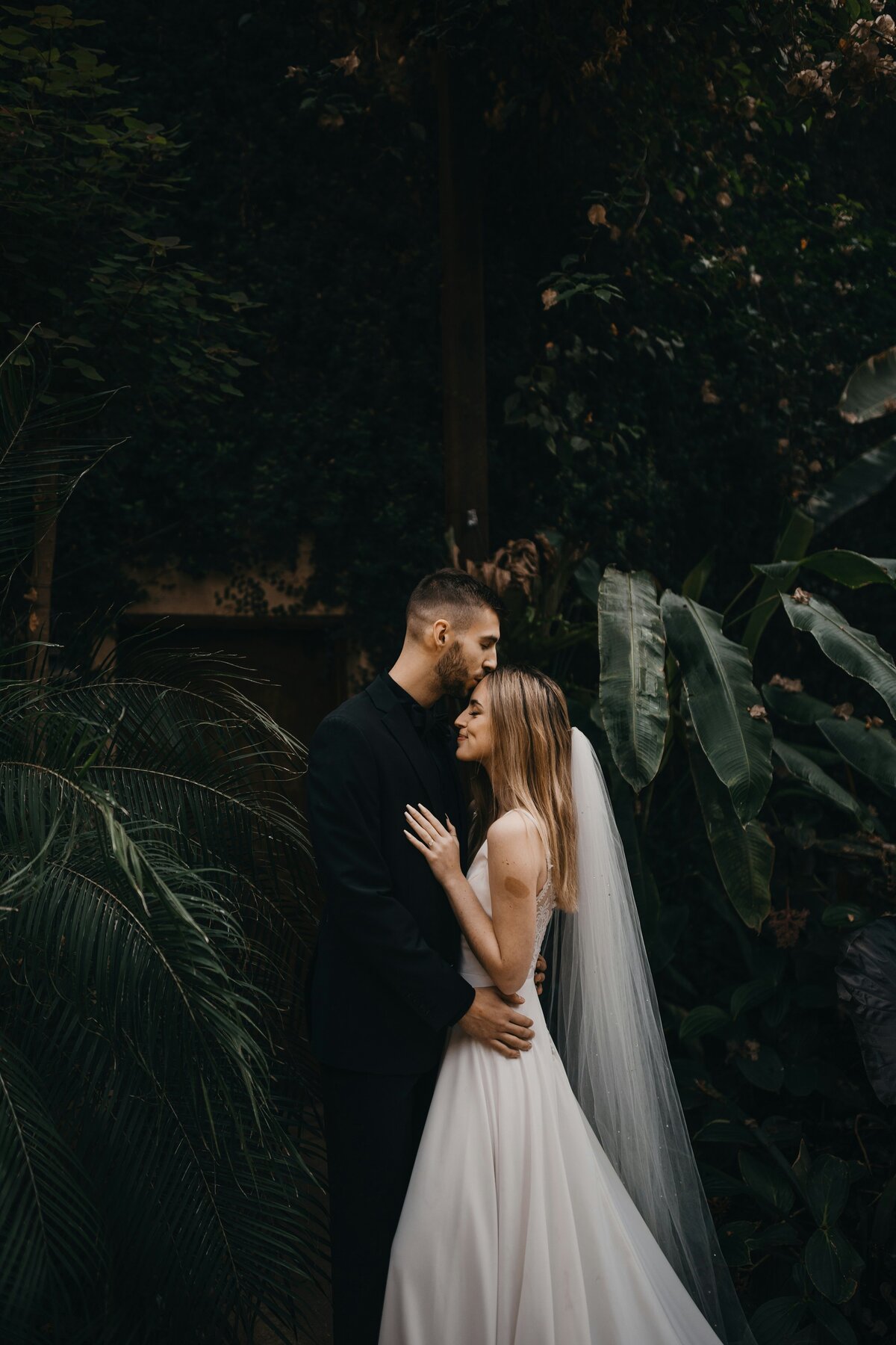 vadim-paripa-tEFItLGn0uc-unsplash