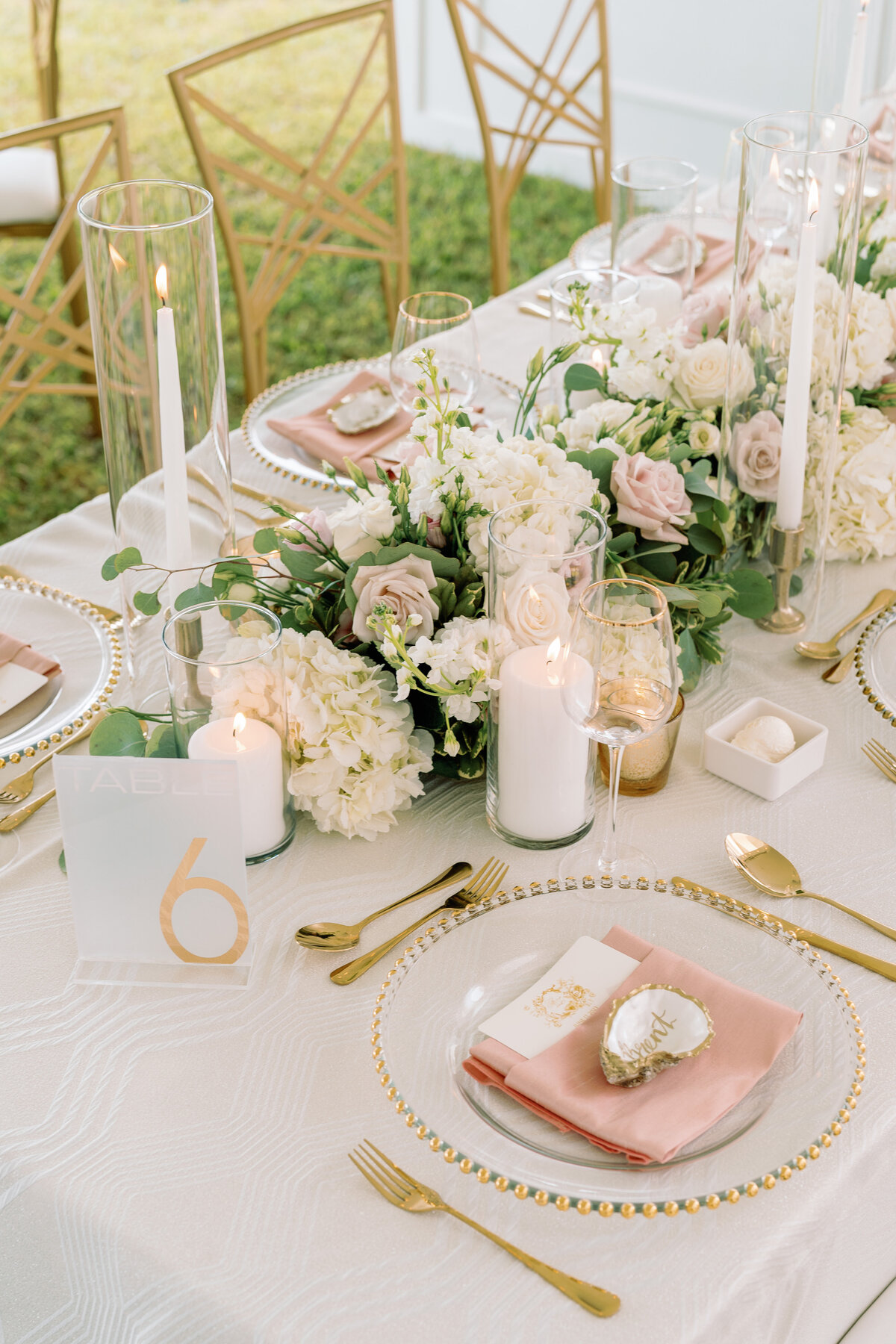 Hayley+Zach_Wedding_SNEAK_FoxtailCo_-663