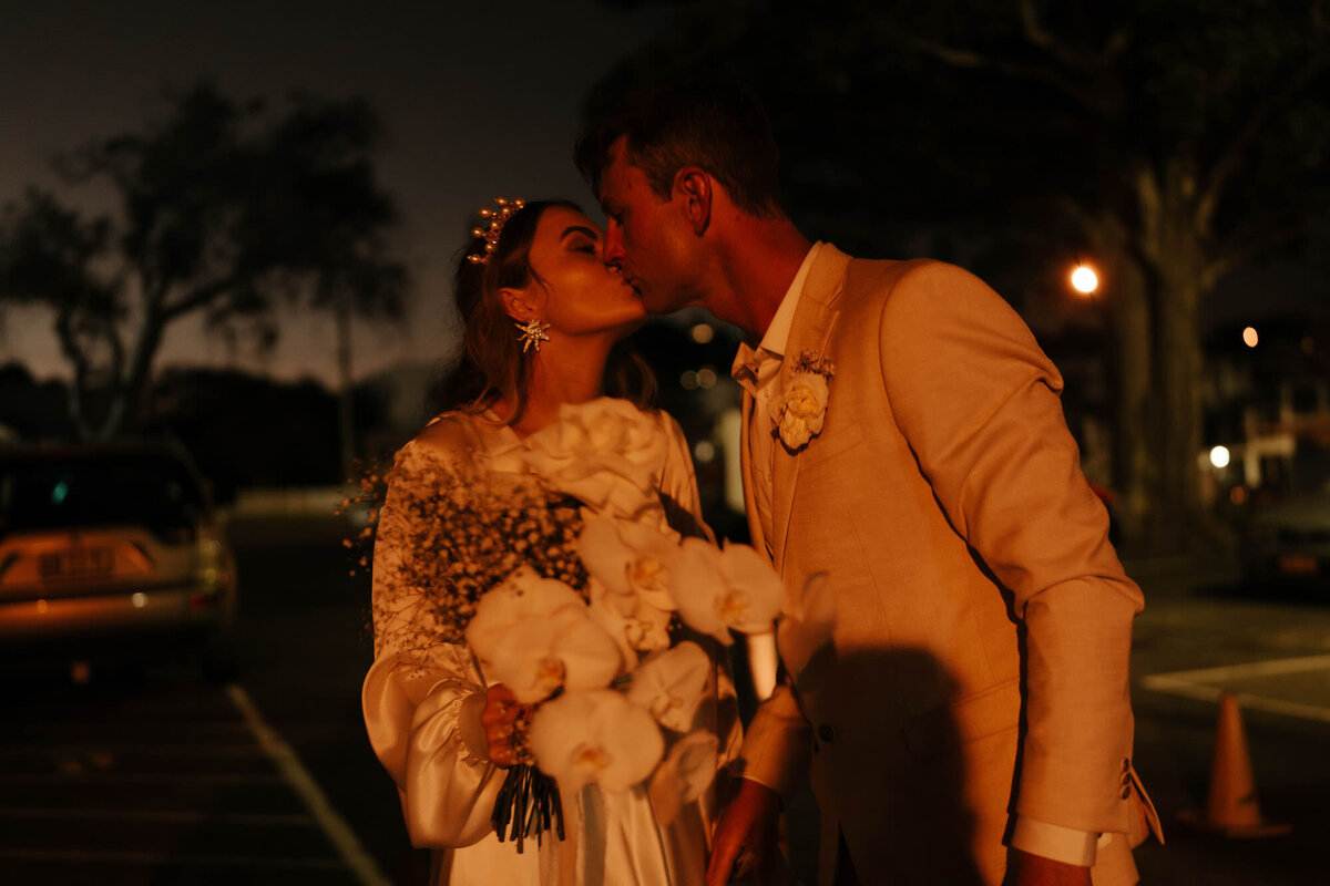 shannon-blair-day-wedding-947
