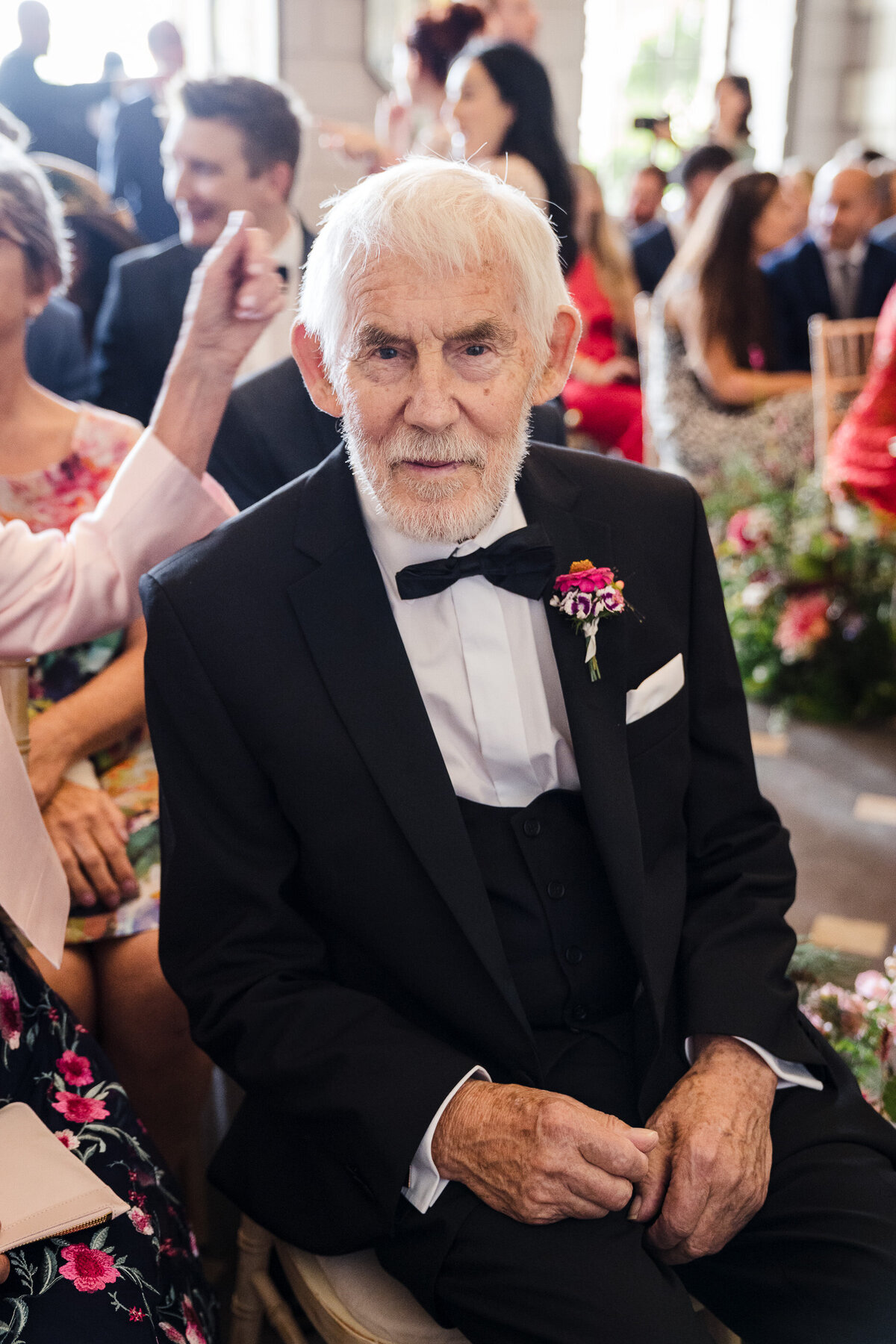 colourful-davenport-house-wedding-photography-254