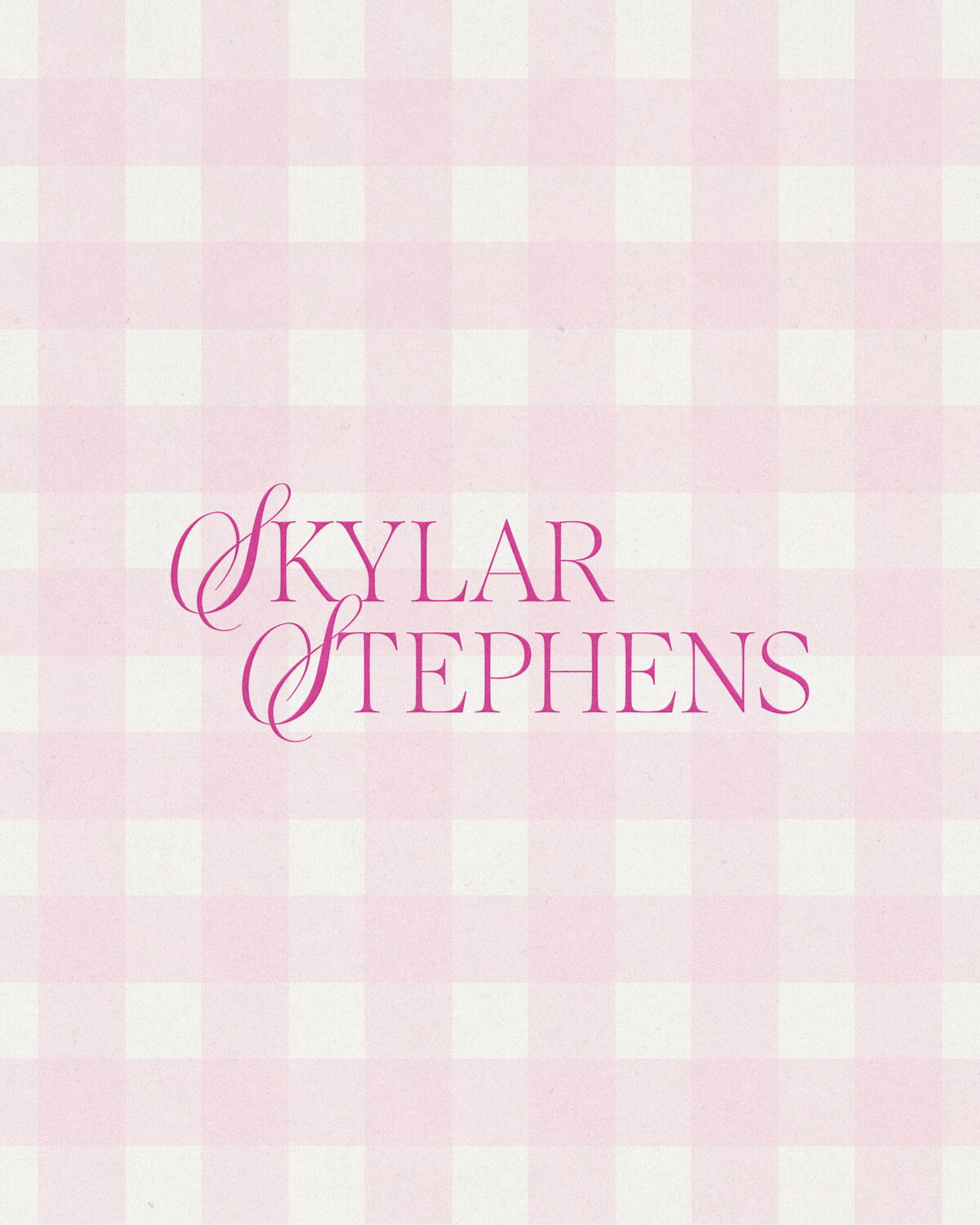 SS Photographs8