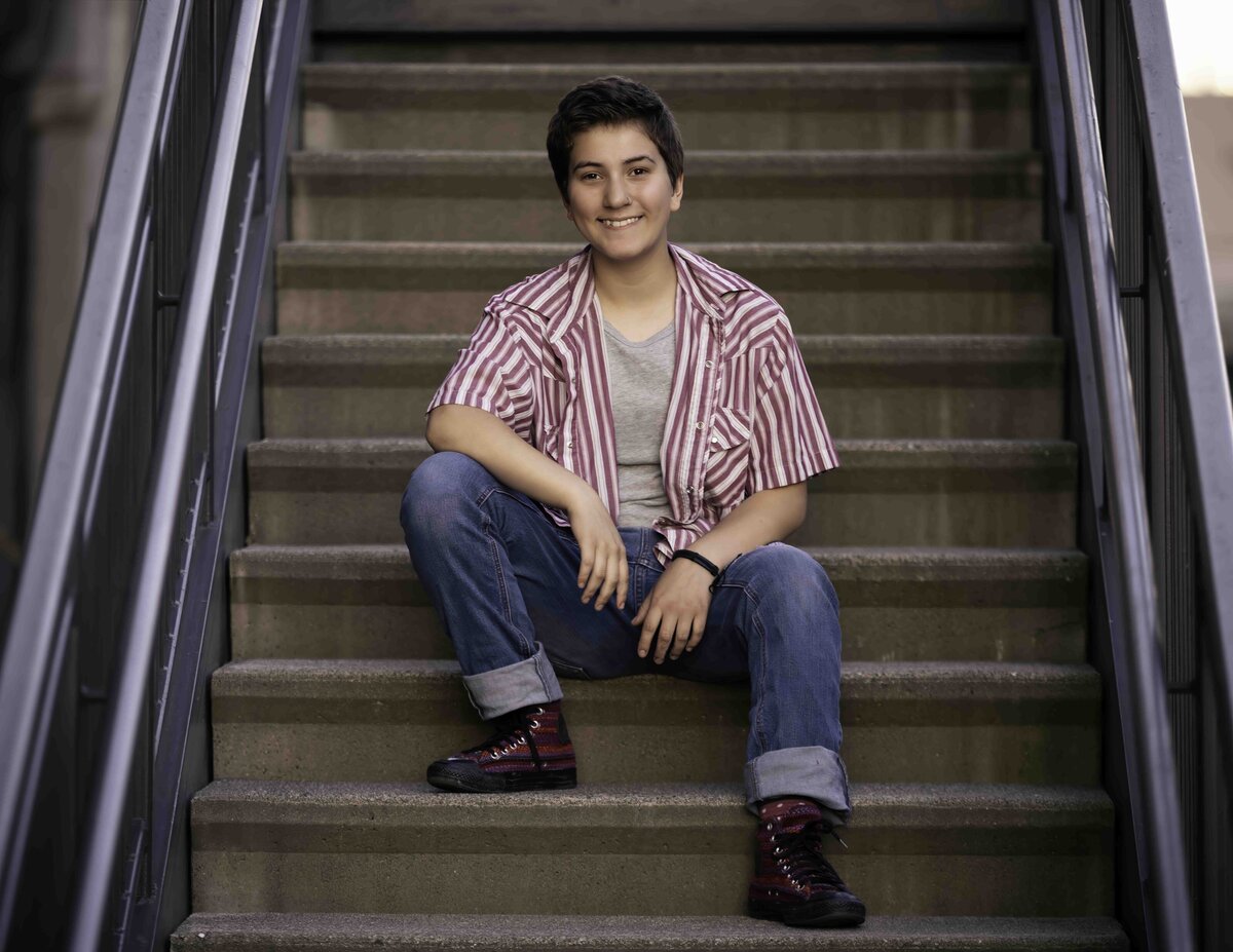seattle-senior-photographer-13