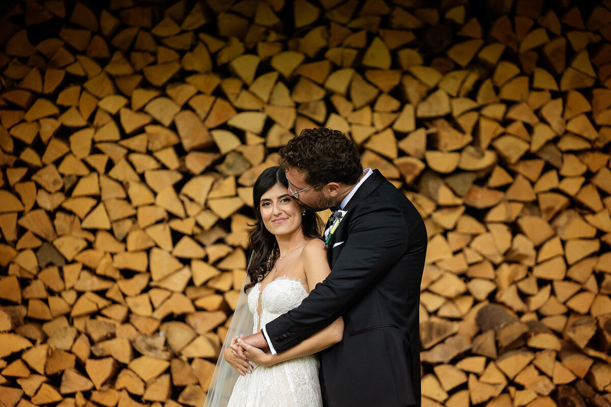 875A4663-Edit-Edit copySmall