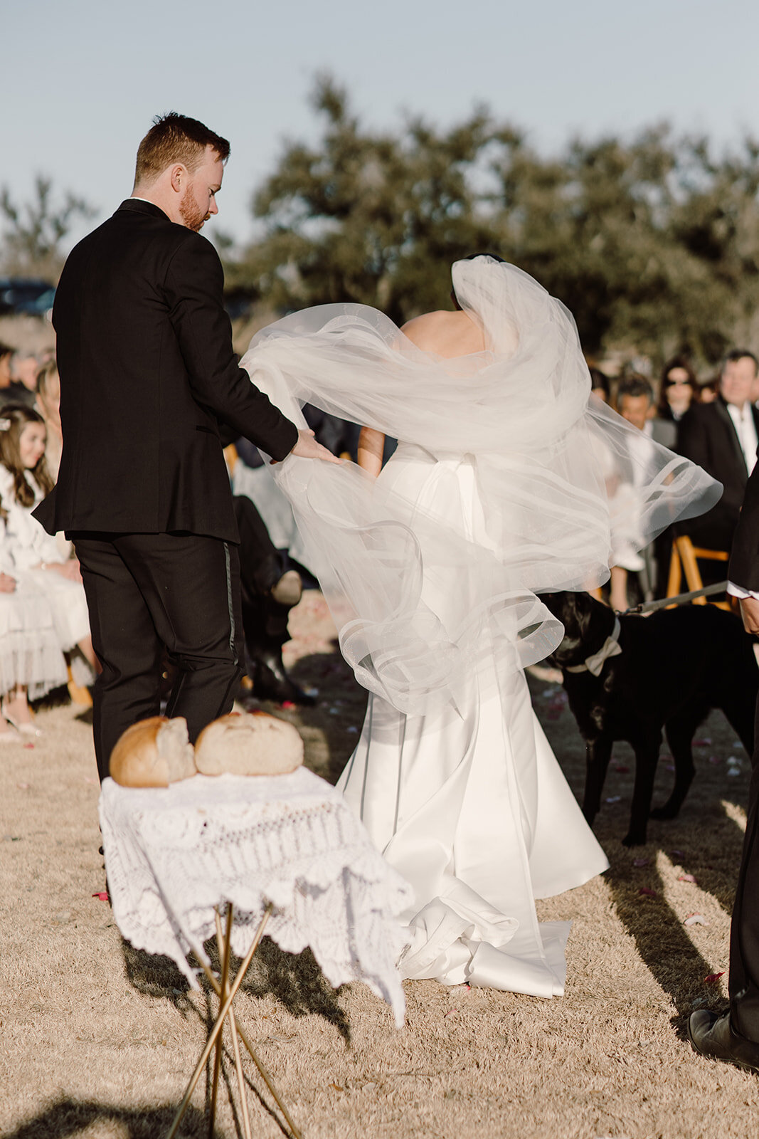 Sowell Wedding-643_websize
