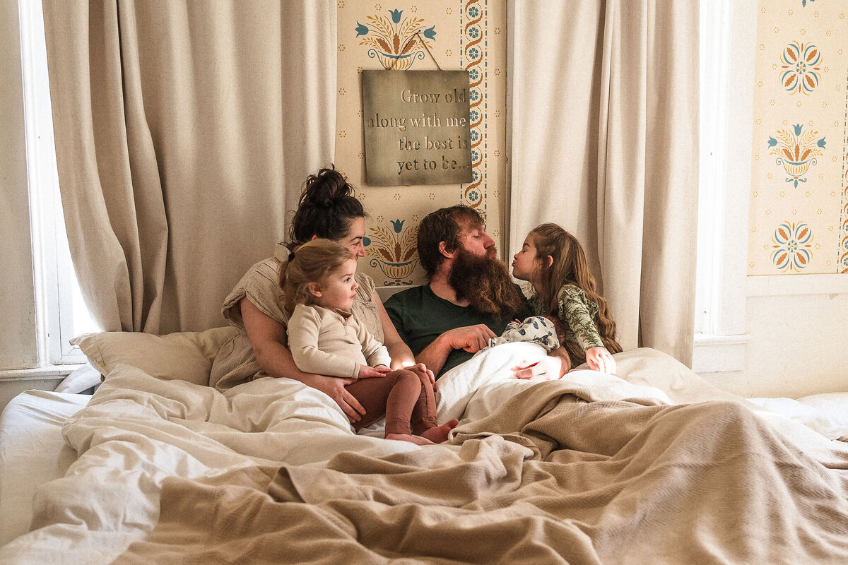 rkady_Brown_Best_Newborn_Photographer_Metro_Detroit4